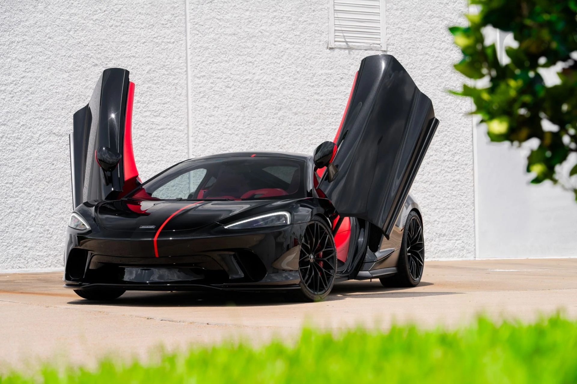 mph001_2831603451_Used_2022_Mc_Laren_GT_1756235747_e628ad974d