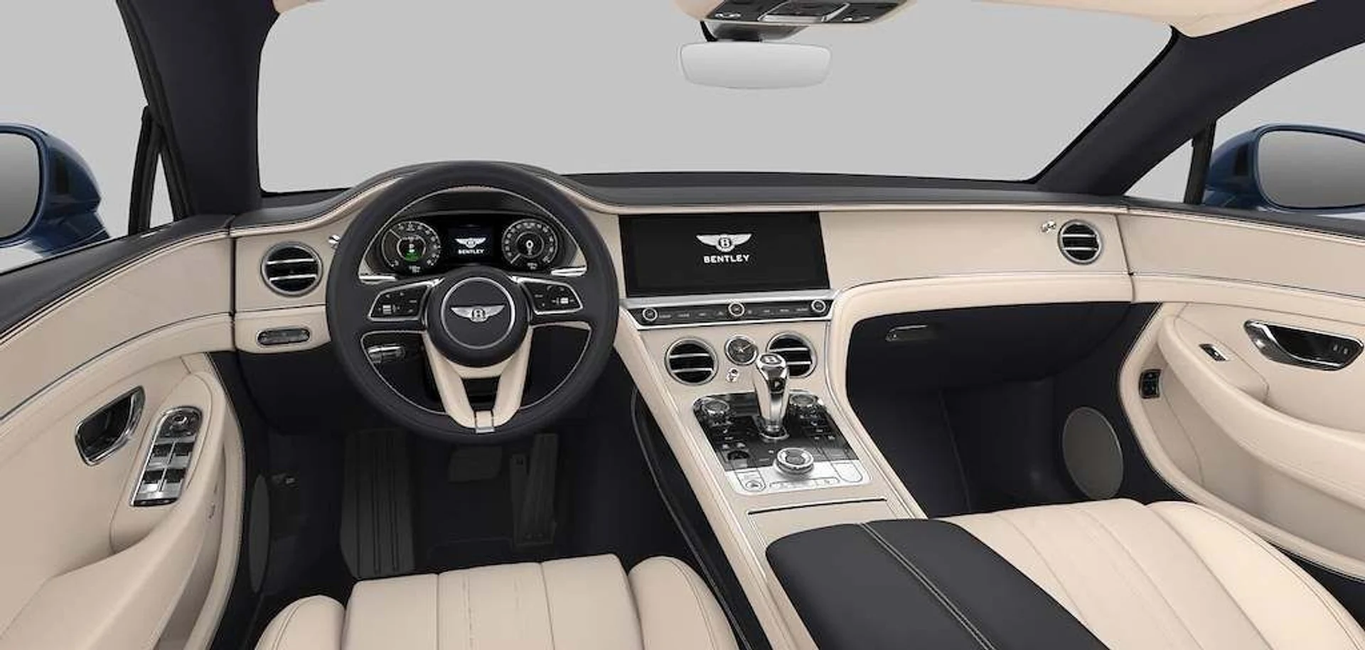 mph001_2831624361_New_2026_Bentley_Continental_GT_GT_1785842127_3d832ebecf