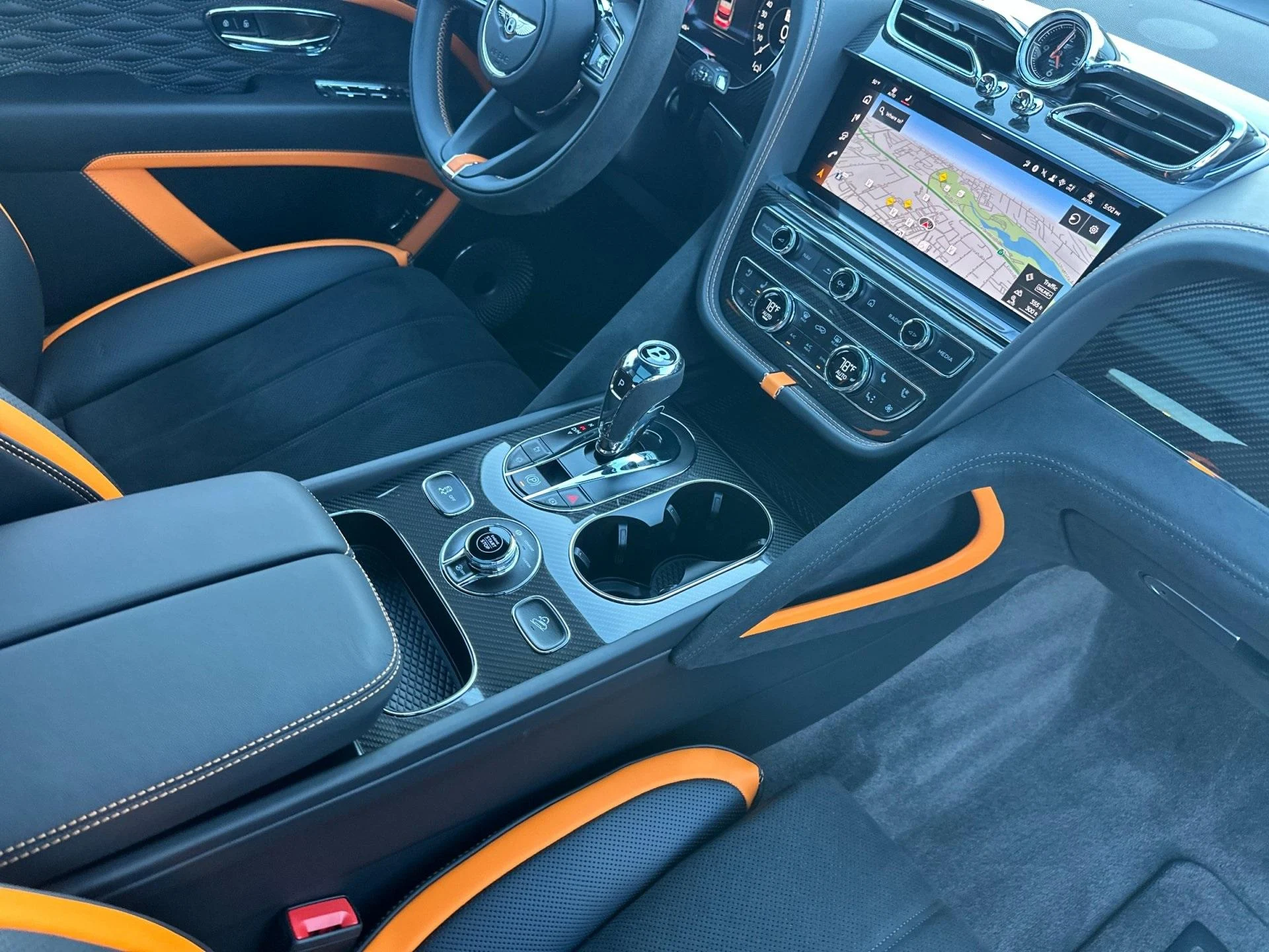 mph001_2831688840_New_2026_Bentley_Bentayga_Speed_1771602802_e712f689dc