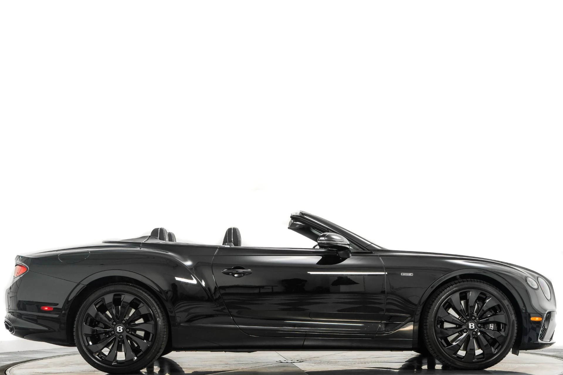 mph001_2832532559_Used_2024_Bentley_Continental_GTC_Edition_8_1757437315_c0f140e68b