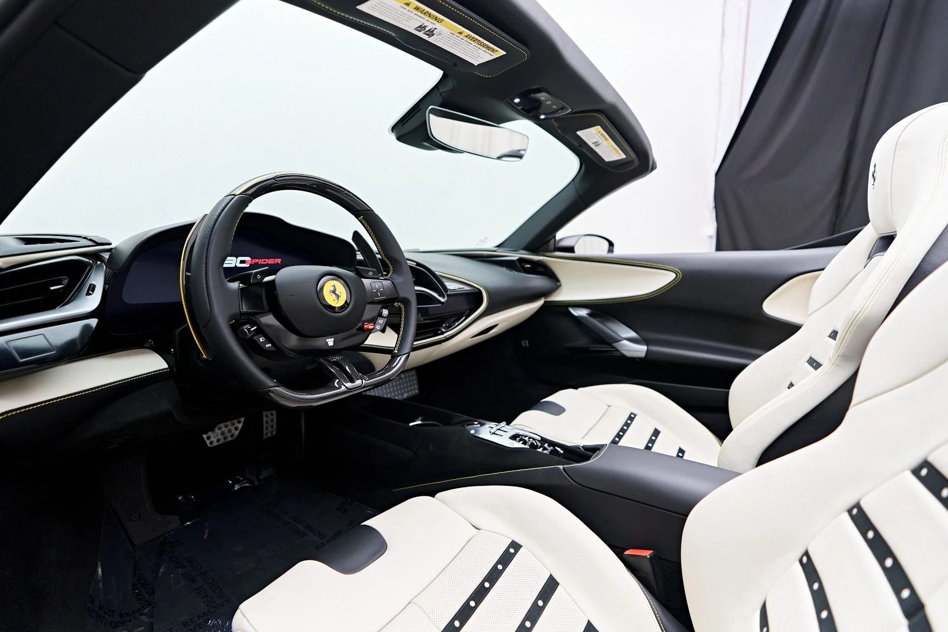 mph001_2832572864_Used_2024_Ferrari_SF_90_Spider_Base_1755223296_fc9366d81b