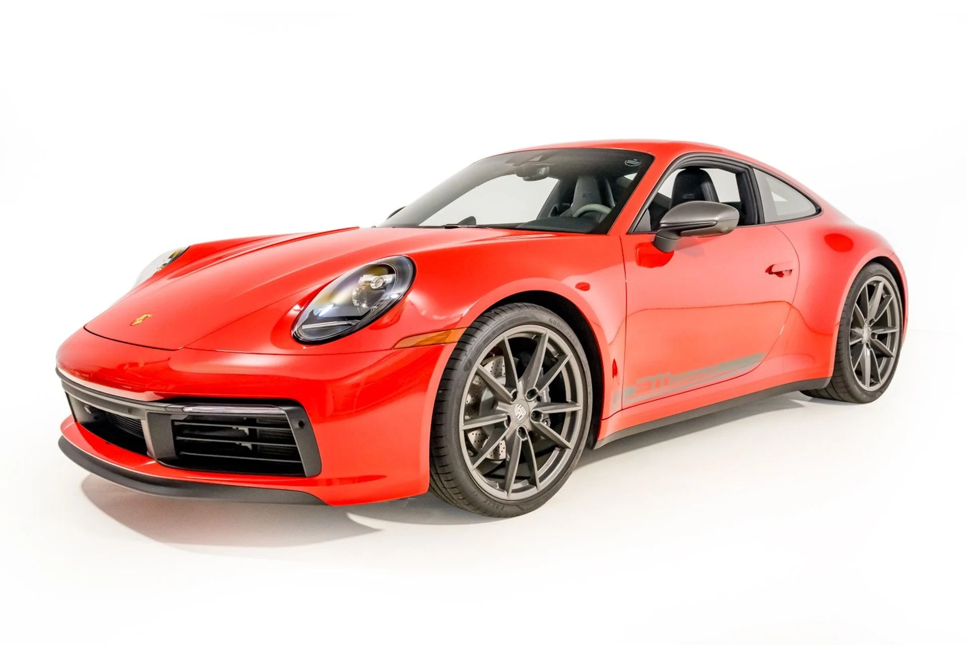 mph001_2832673390_2506bb55531d460ca845ff51ef71b580_e262c98ed0