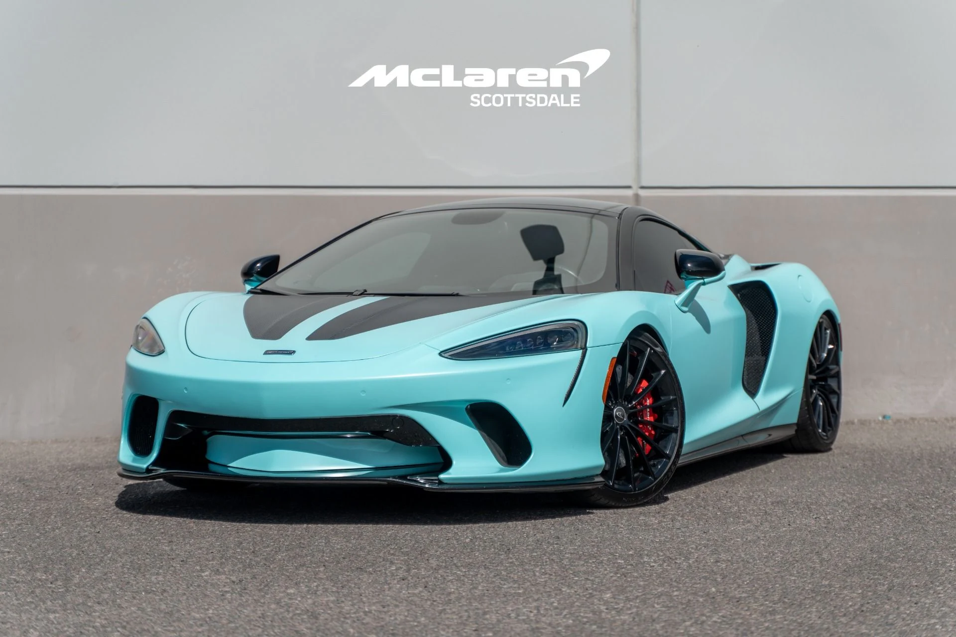 mph001_2832750475_Used_2022_MCLAREN_GT_PIONEER_DESIGN_1773030089_017c68fc49