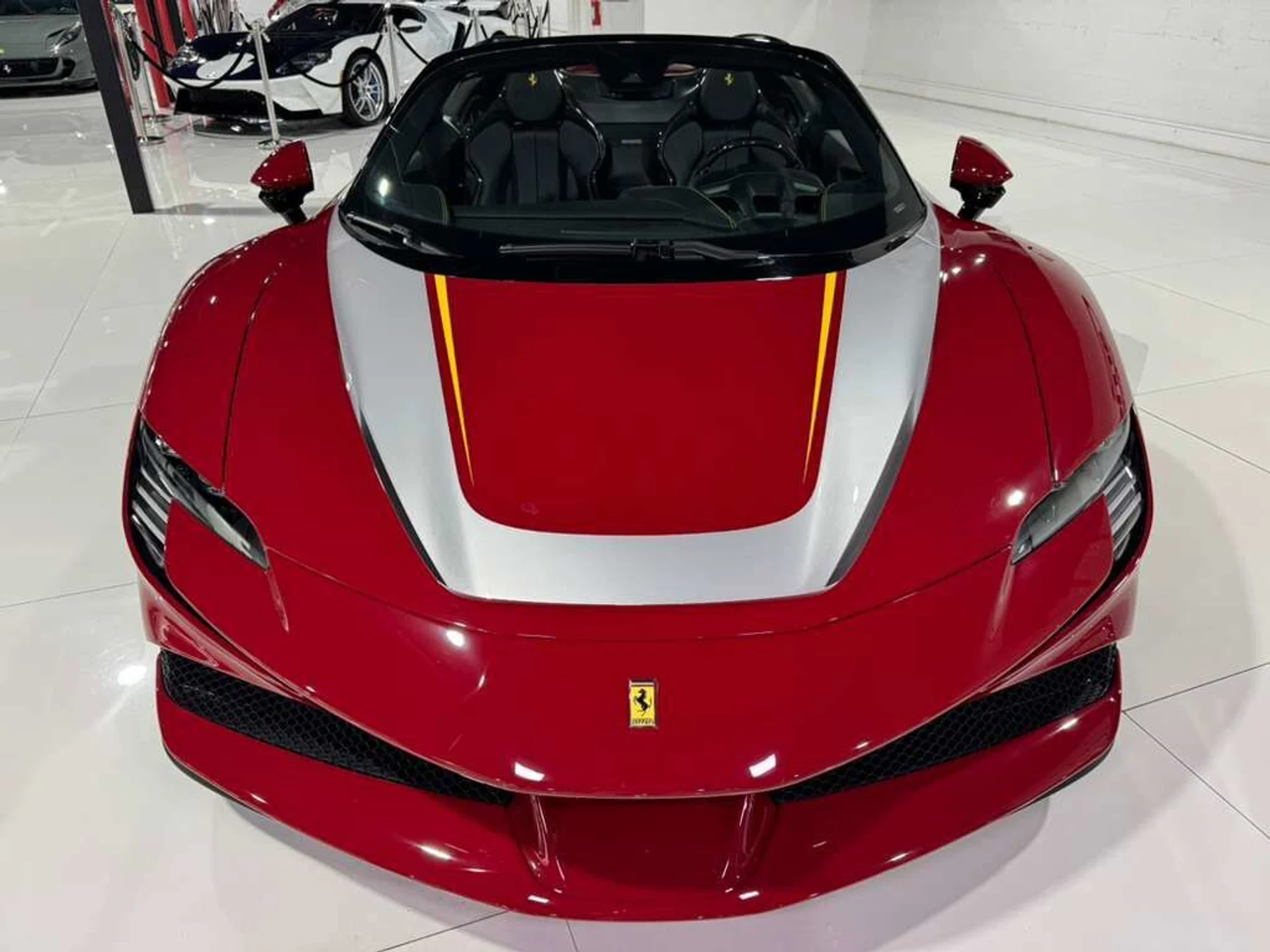 mph001_2832978272_bec7fedbbb76856cdfa9212f997333c2_6b81901ff9