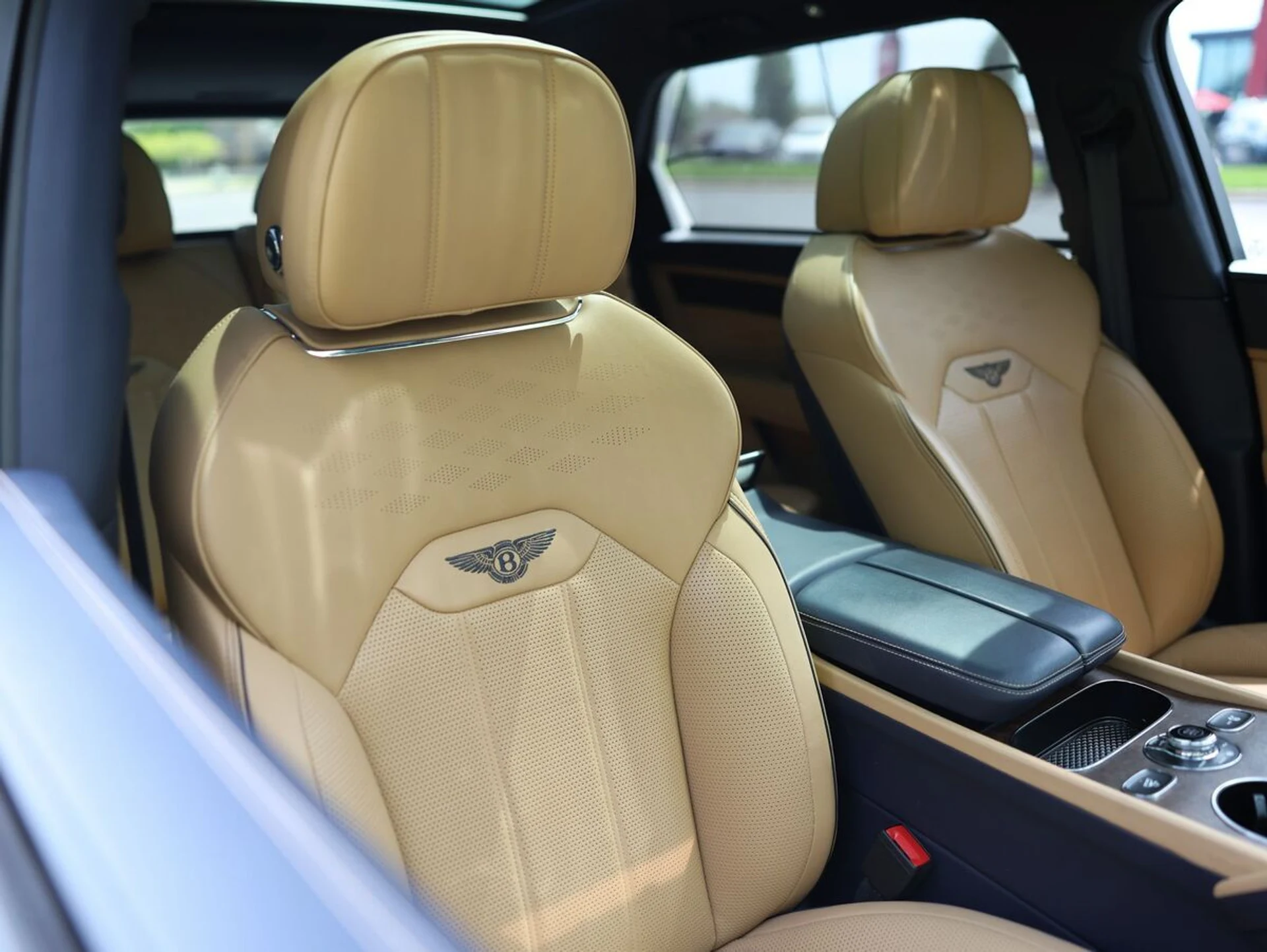 mph001_2833089302_jgnkok41n6ewztqfz41n4qhctmcn_eabedd9eb7