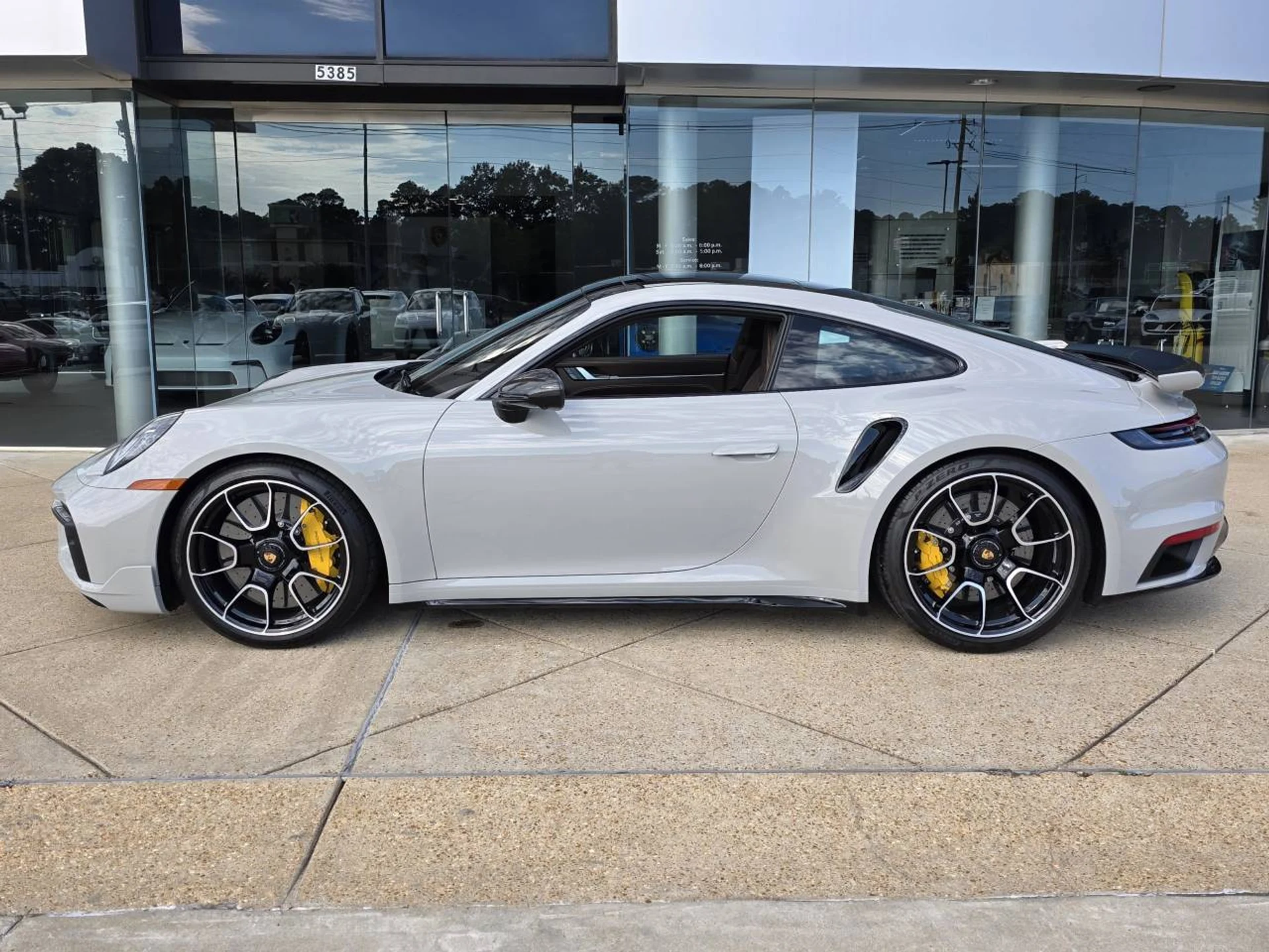 mph001_2833294827_1280_04ee9b5059