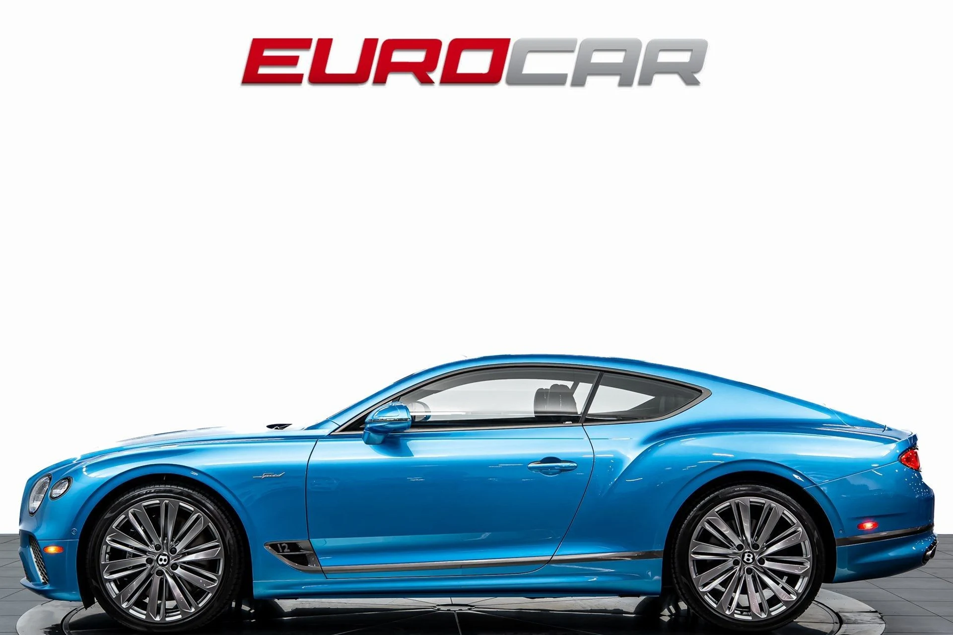 mph001_2833550130_image_2_db2f8f28cc