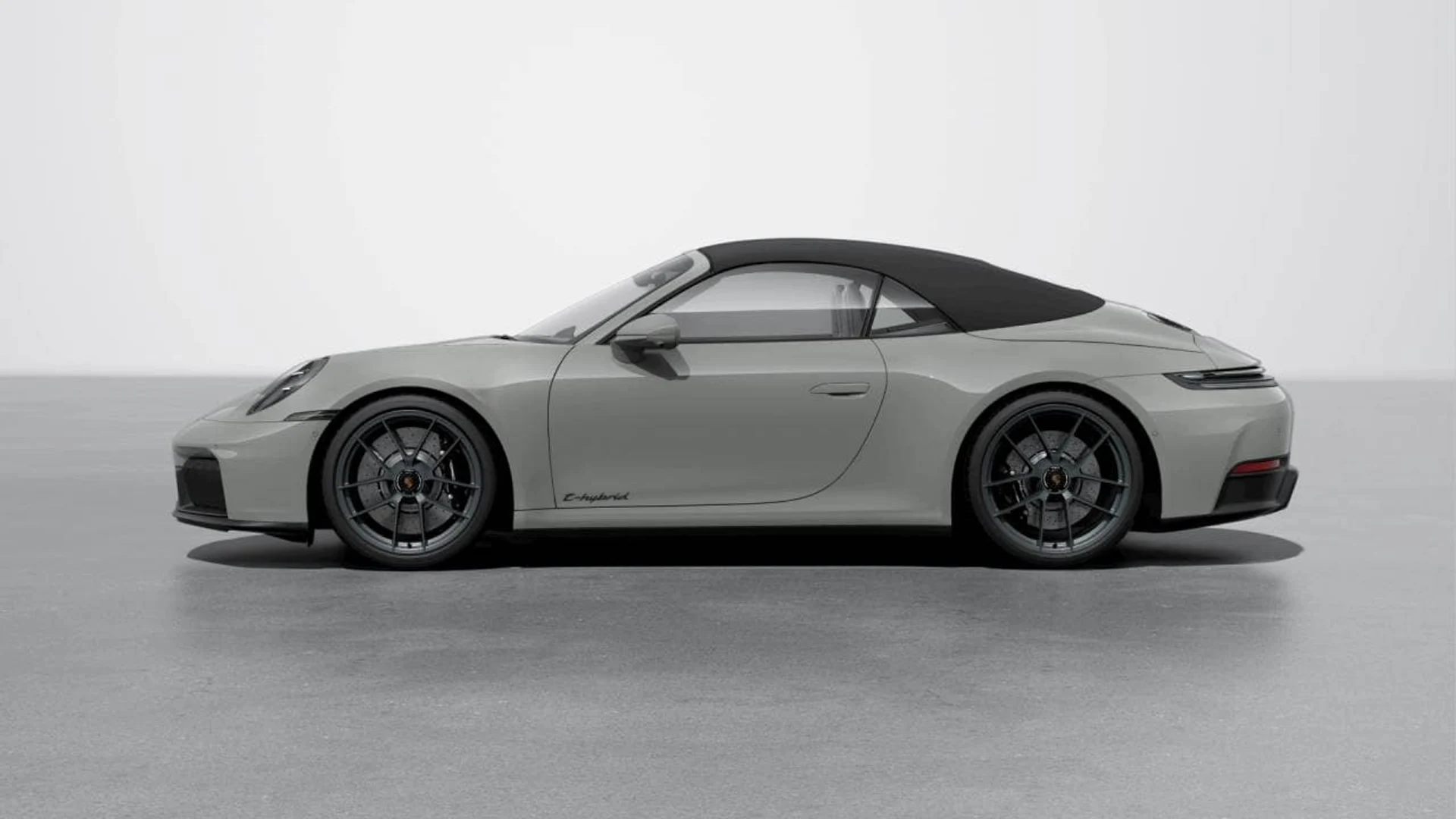 mph001_283368600_32dc8196aadbf8c3a42038f971730534x_c7d50f3cb6