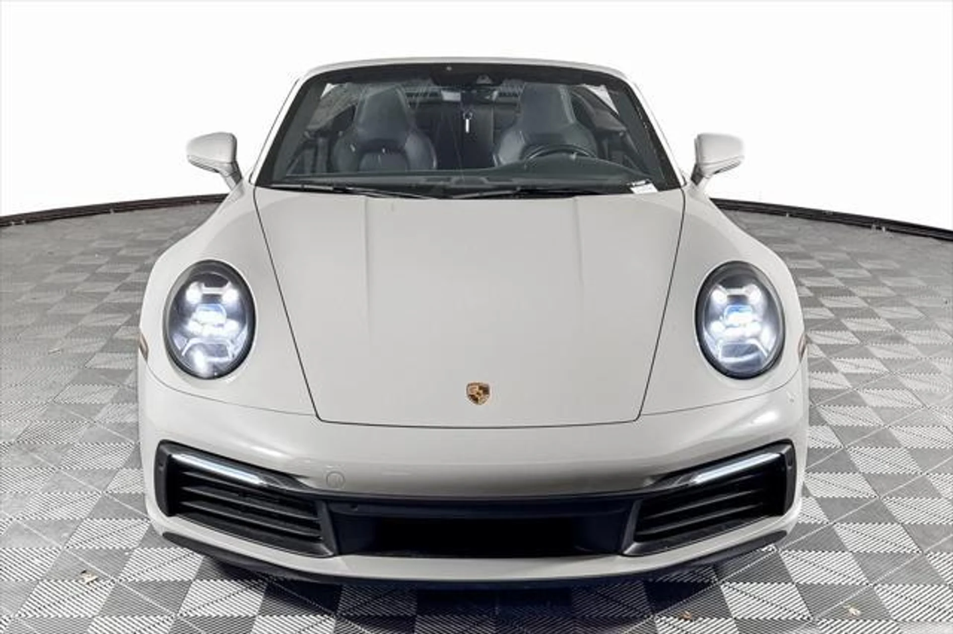 mph001_2834393188_H_Yphj_R95_r_W_Ccrq_W8_sfmk4_FR_9_M_69b86300a4