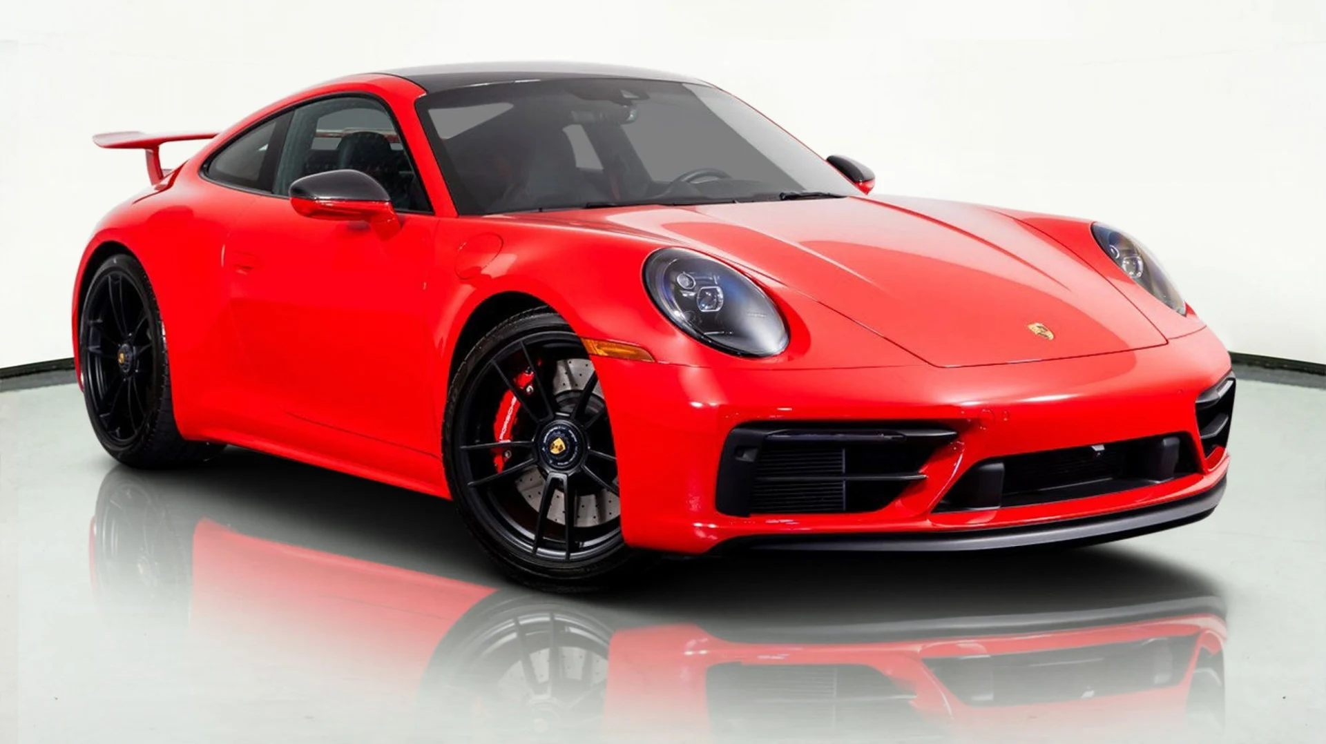 mph001_2834652673_content_homenetiol_com_2001243_2130496_0x0_e5def7a86a594d289392f0d96ca5c29e_af84751dfc