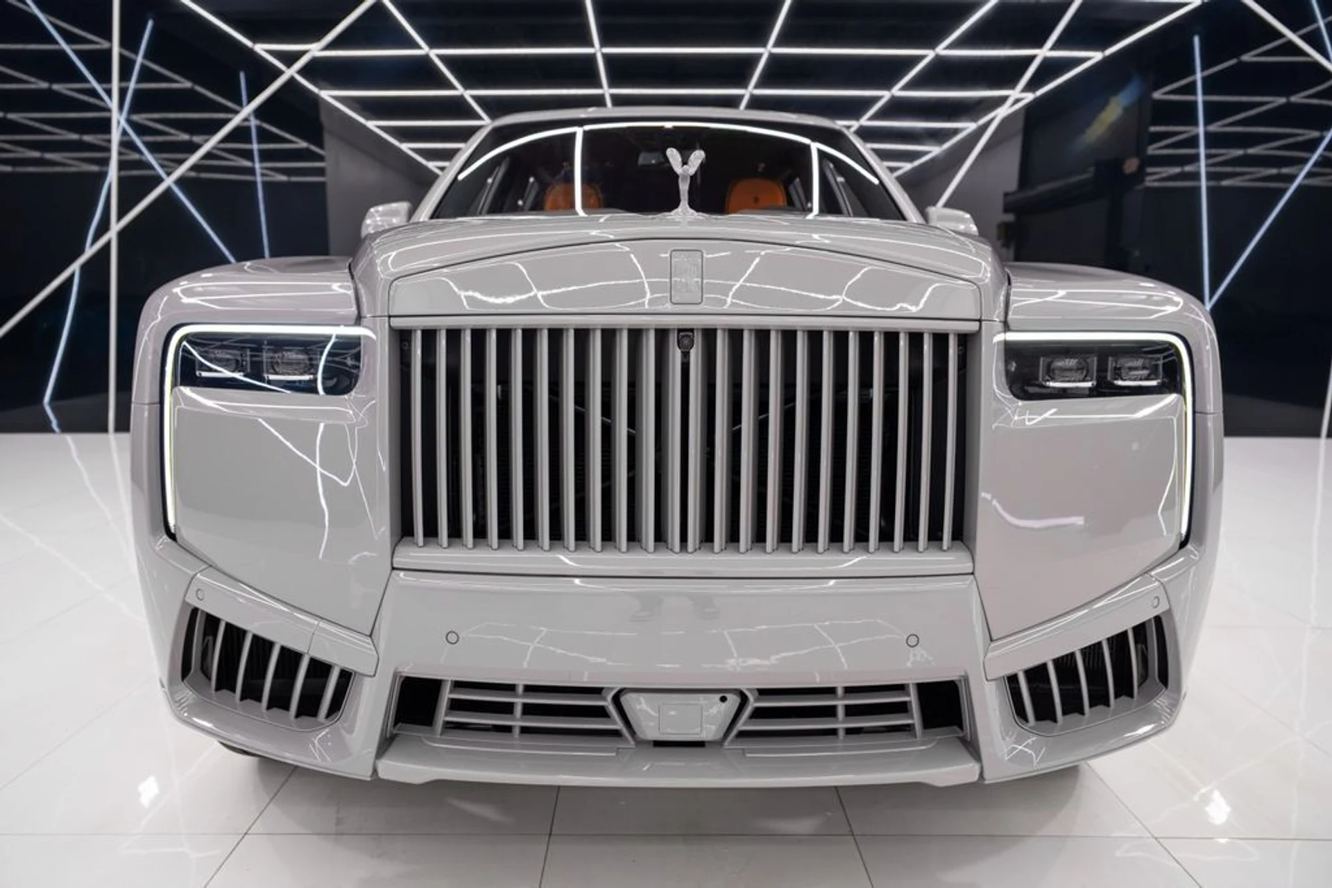 mph001_2834757550_17c5ab23caca7100c1c24927fa1b5559_f7315d2b59