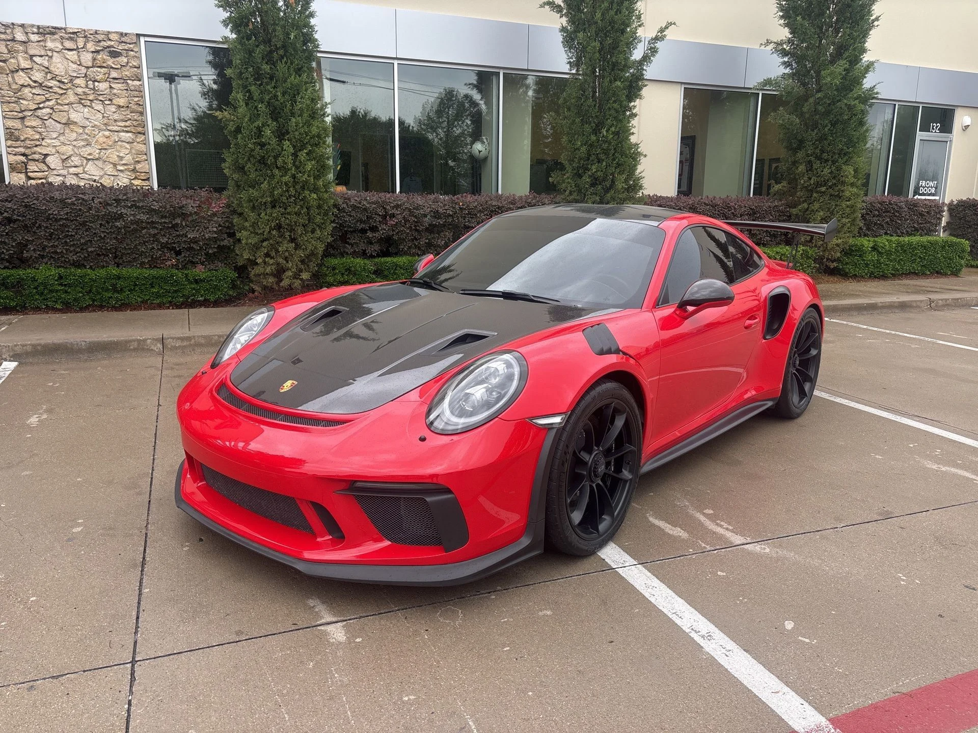 mph001_2834927864_eff3668bb950d7bd3f8dc80611219958x_6ba9aeec9a