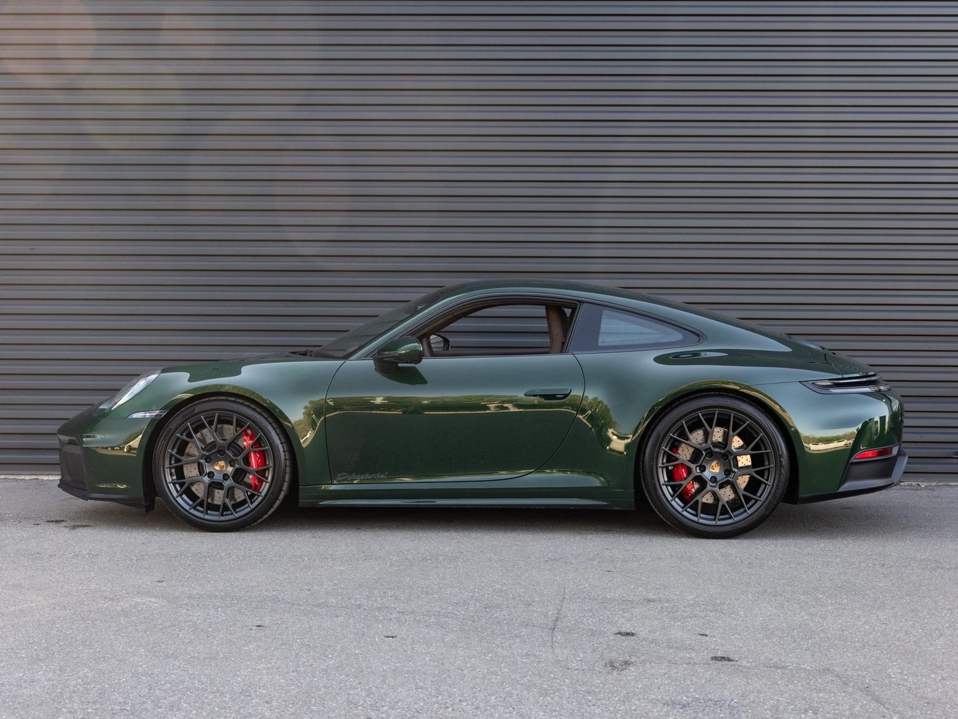 mph001_2835614176_2_09efc704a1