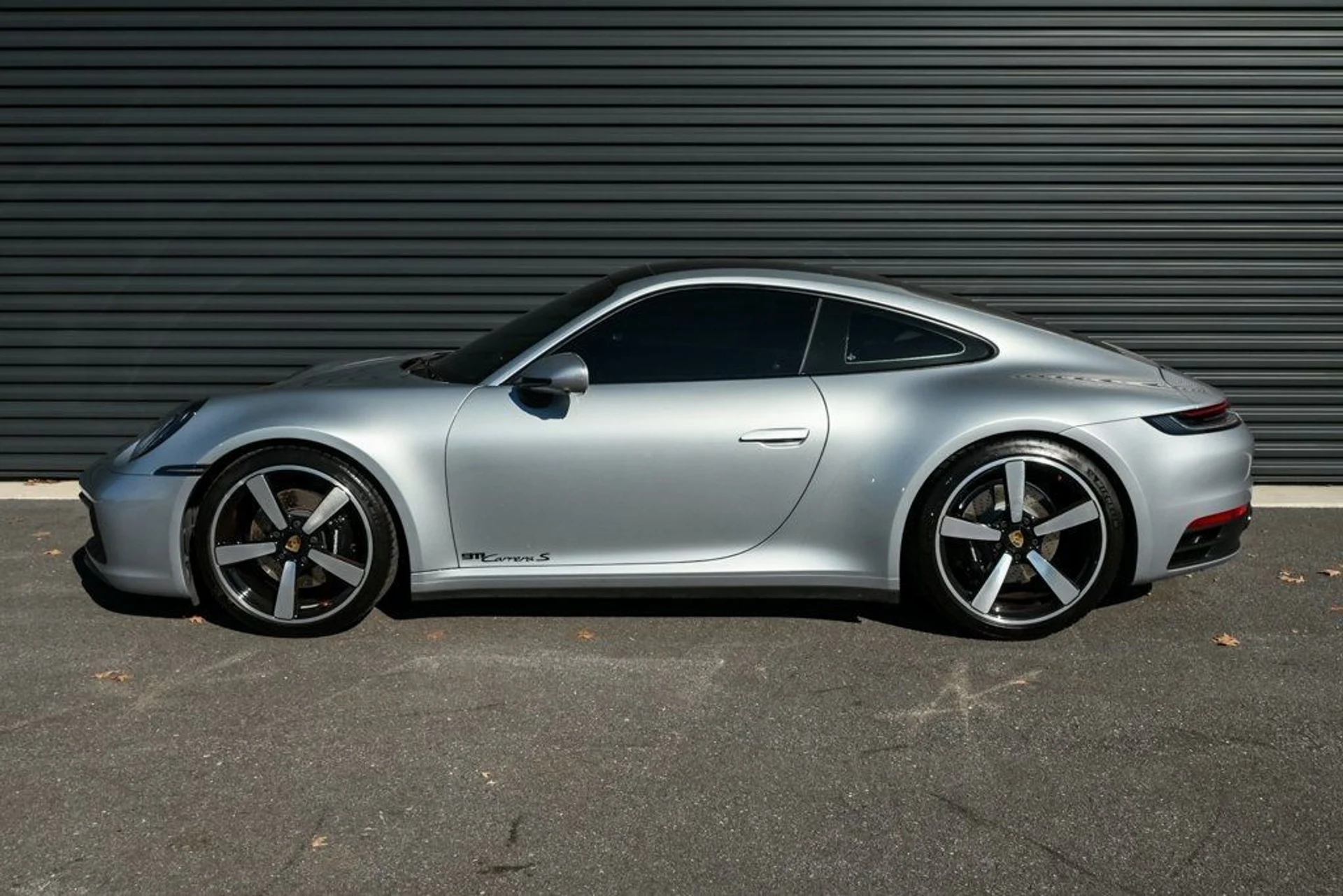 mph001_2835635531_7a0dba66b015bd9b85522f612dc95dfd_b7da401d71