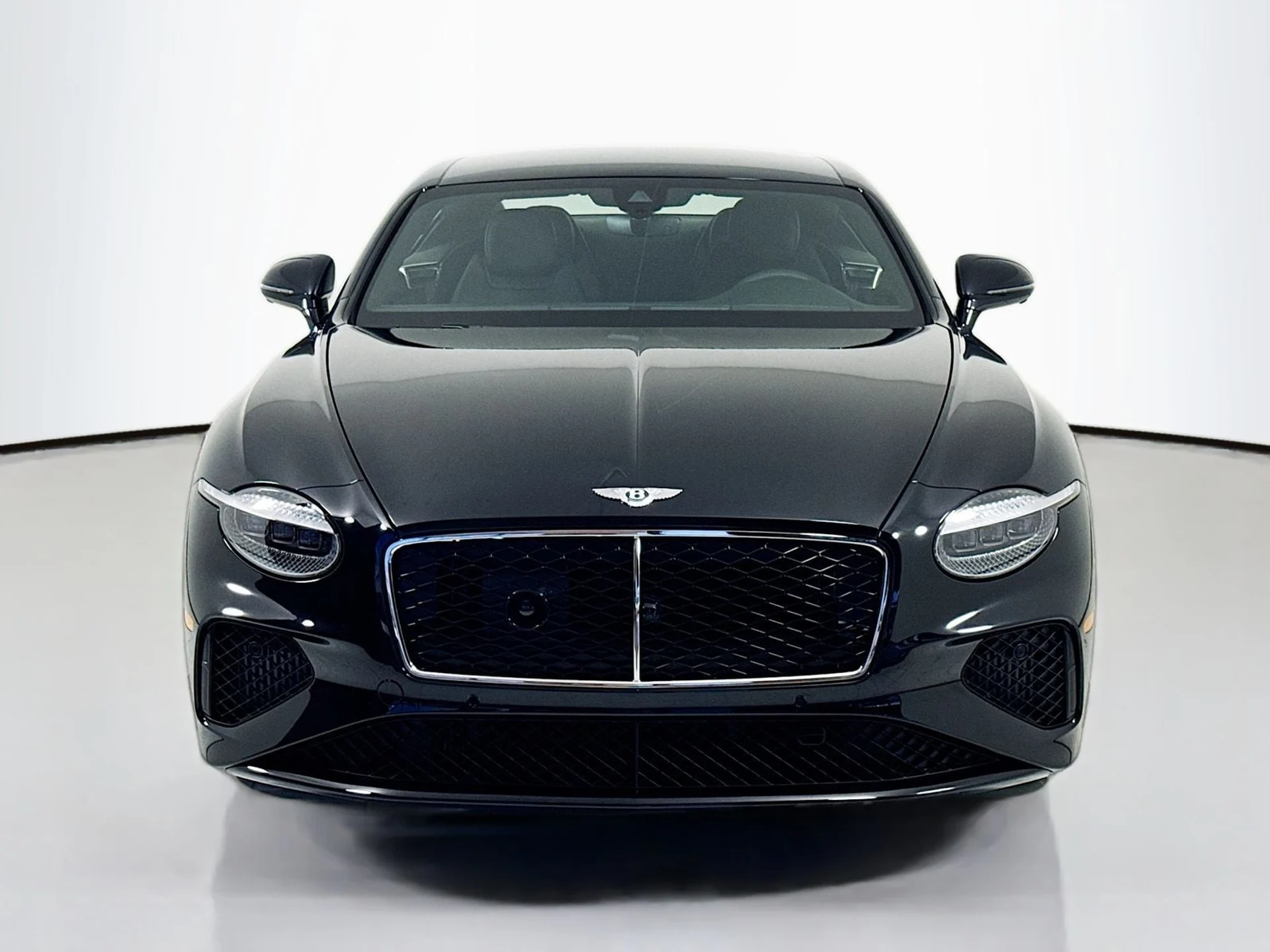 mph001_2835817149_2bd7b846f699fcd6a317b99b46510a71x_51e18fad91