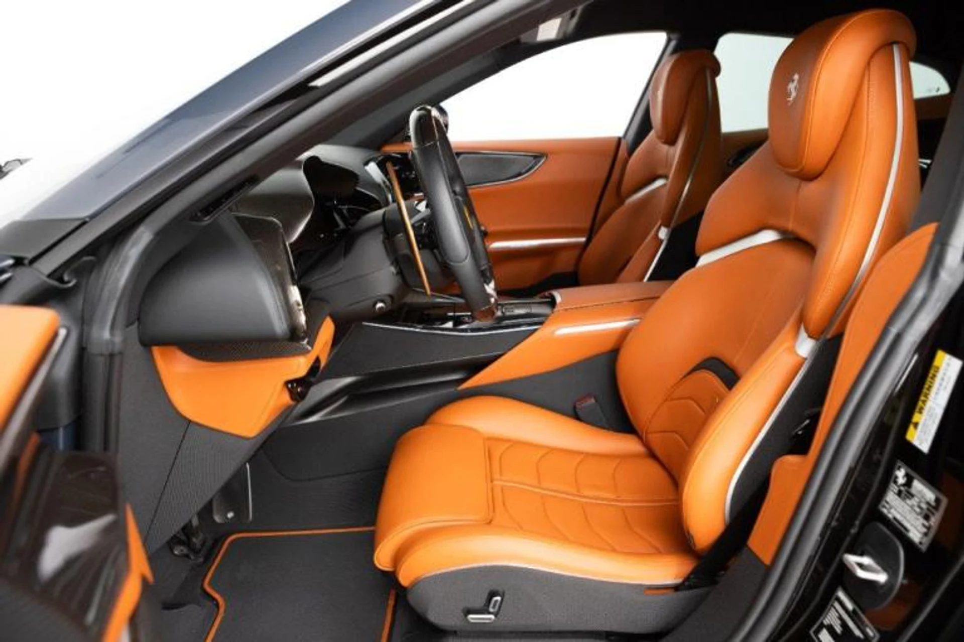 mph001_2835854365_Used_2024_Ferrari_Purosangue_1772313865_cdd925bd5b