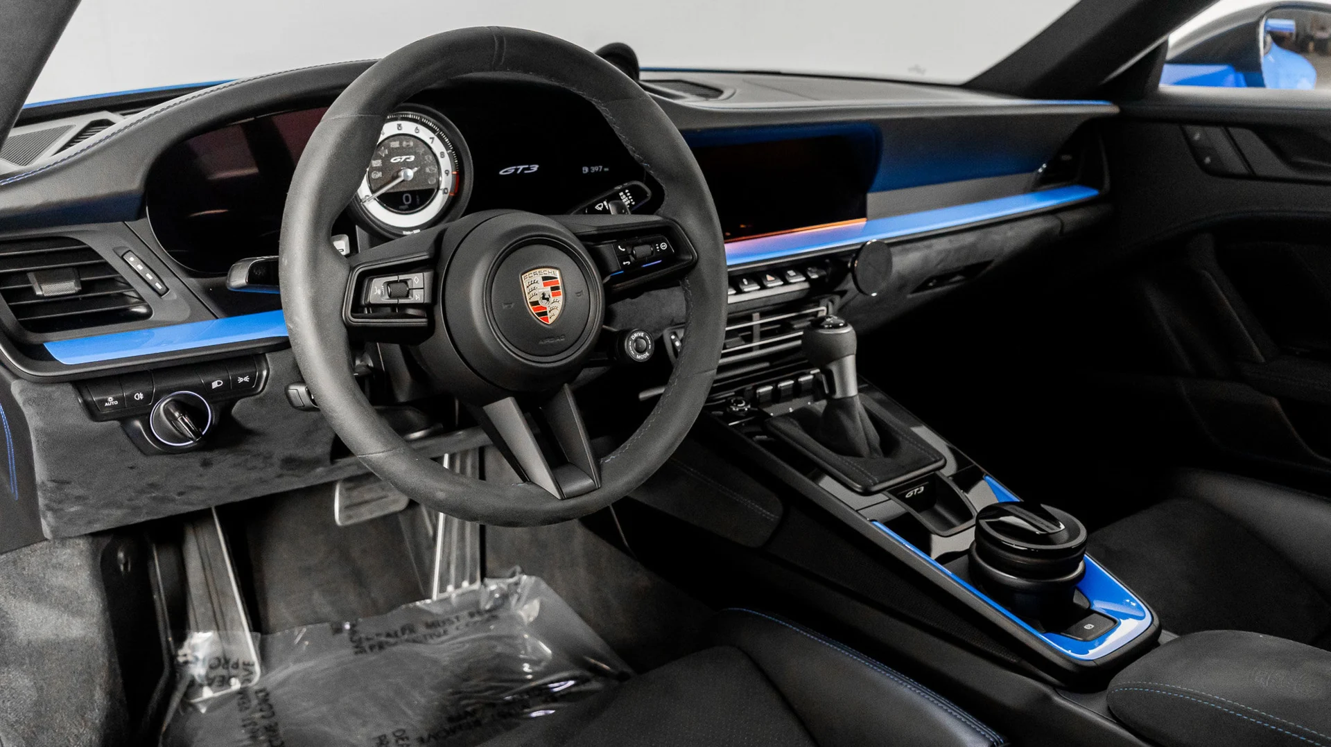 mph001_2835931478_content_homenetiol_com_2000017_2275072_0x0_06863f5488a447669a9a92601ed25599_ee5499e2d2