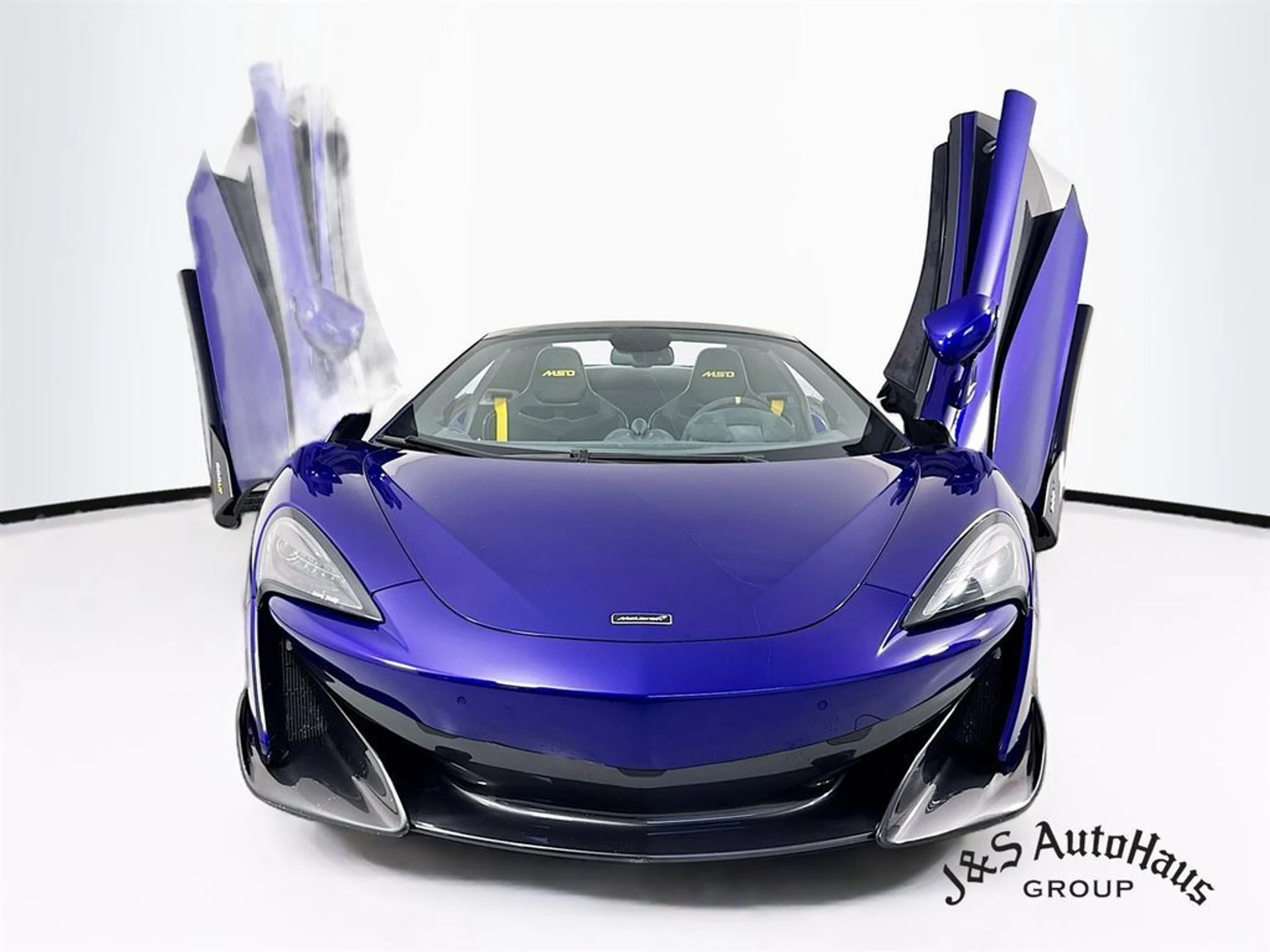 mph001_2836185390_5ffrcy85243xmxmuzvjl866iqeb6_23cd038905