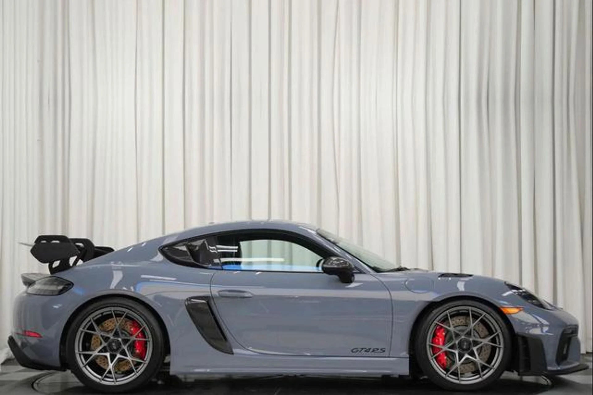 mph001_2836556678_f_Hw_Qab_X_Ig1_Cuz_Og_j76_T_Mle_JO_2_I_54d8d85339