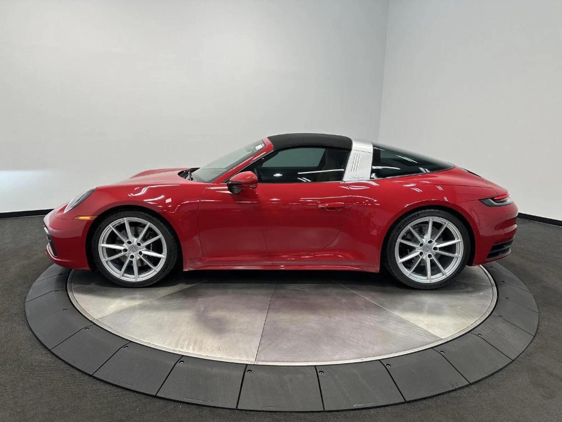 mph001_2836579512_E_Ro_F3f5_M_Oam7ec_ZA_Erfw_Y_Dhir_X0_326eacf8d6