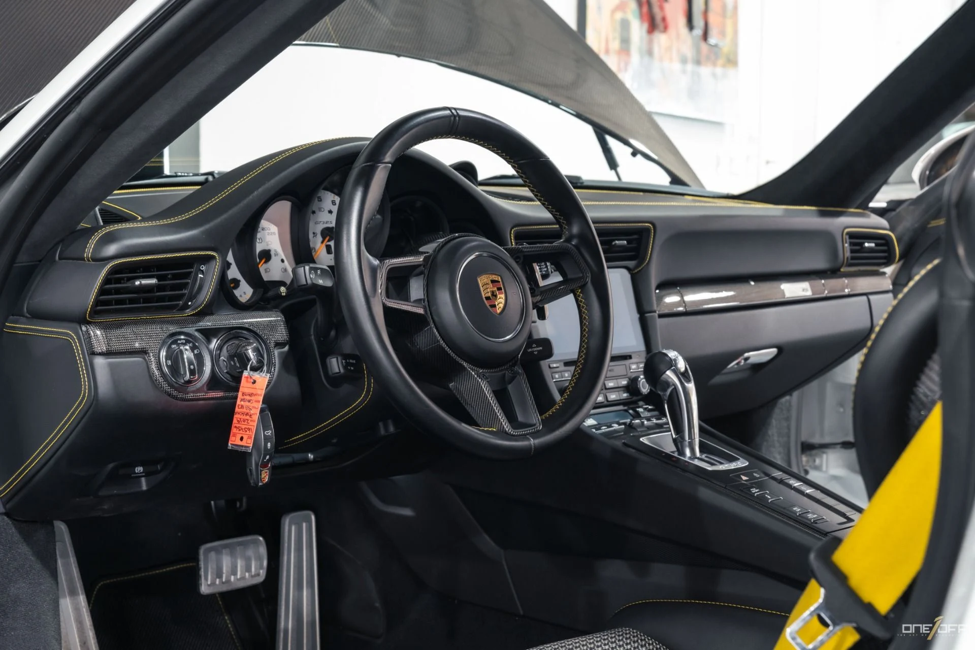 mph001_2836749854_Used_2019_Porsche_911_GT_3_RS_Weissach_w_MASSIVE_275_K_MSRP_FULL_1016_Carbon_Kit_Full_PPF_1773188536_4add077aa3