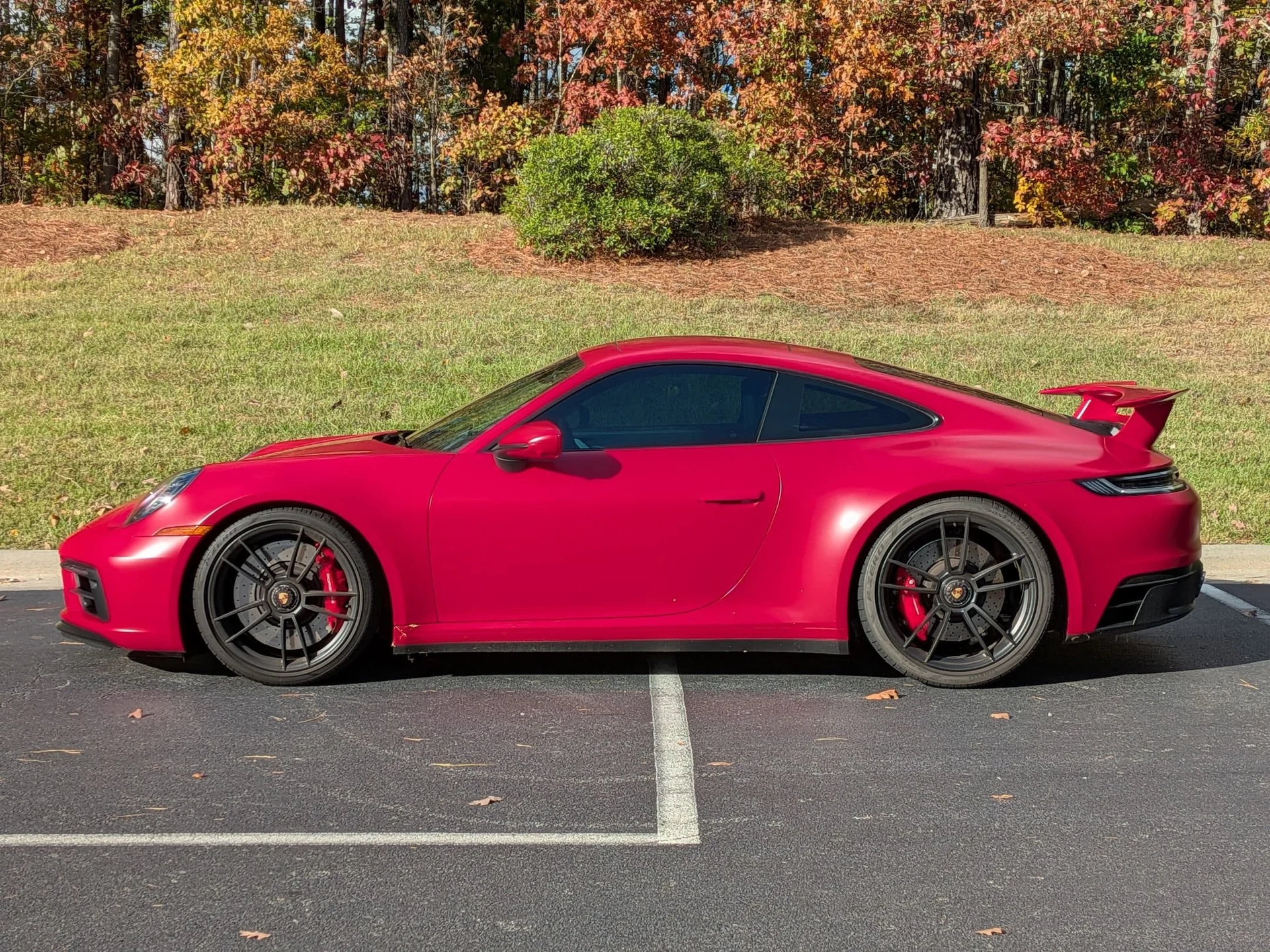 mph001_283685267_8e8960dfd3c5944856303991cb637e09x_69f12fc140