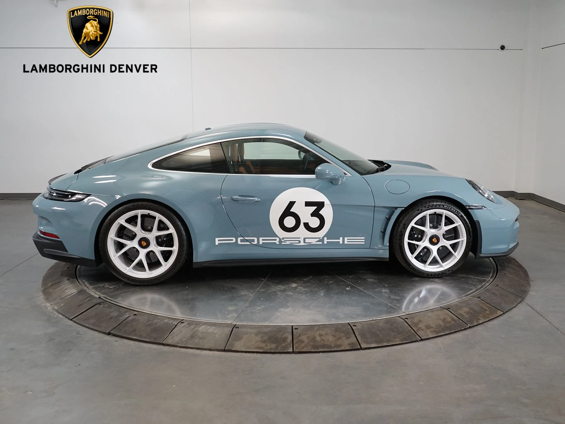 mph001_2837218017_3b2d29208d8d8b857bfb5e000667cb2fx_55cbef3143