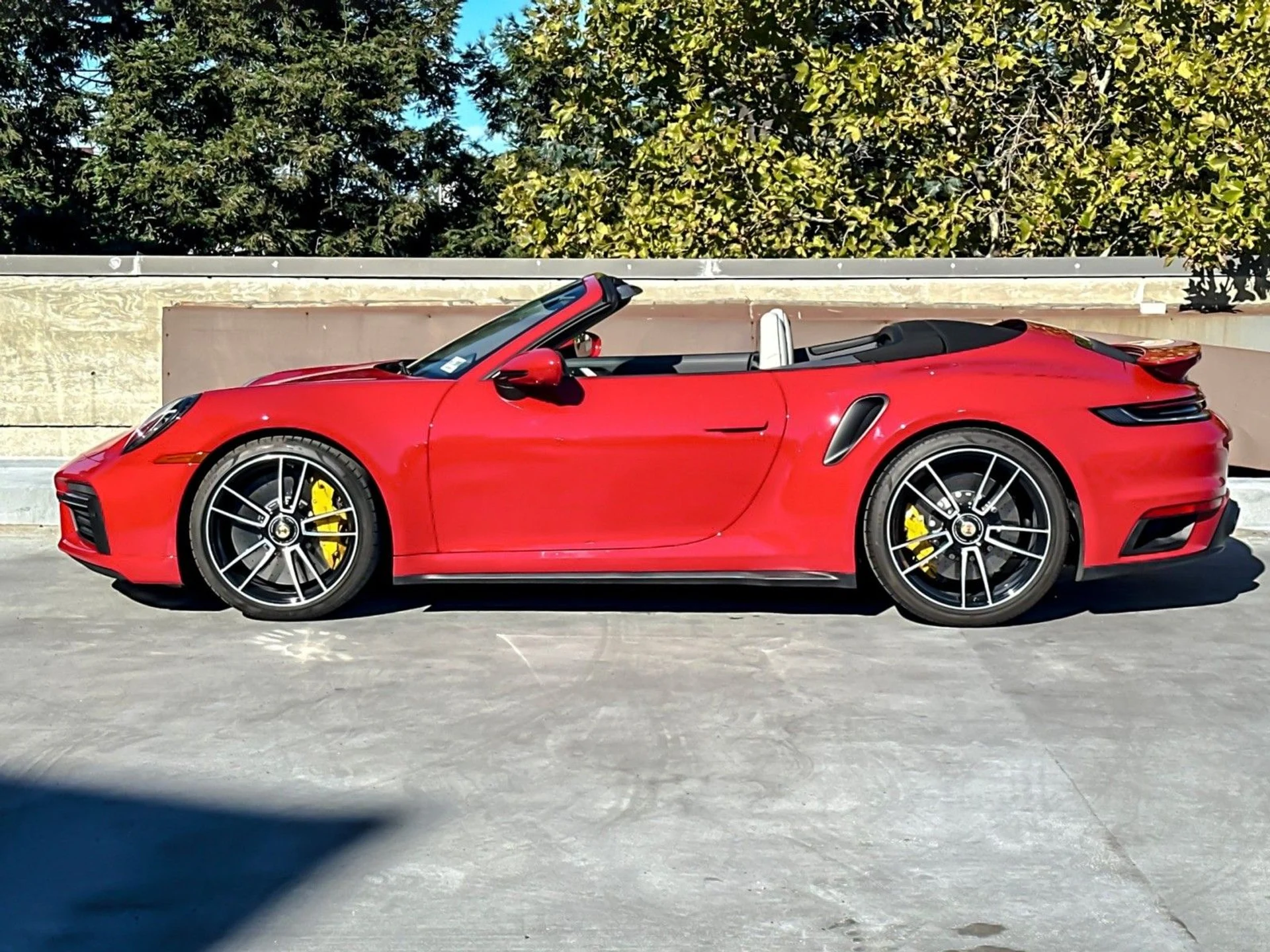 mph001_2837426901_c6ec963da2b3bdbc51e124865df46071_fe300040c6