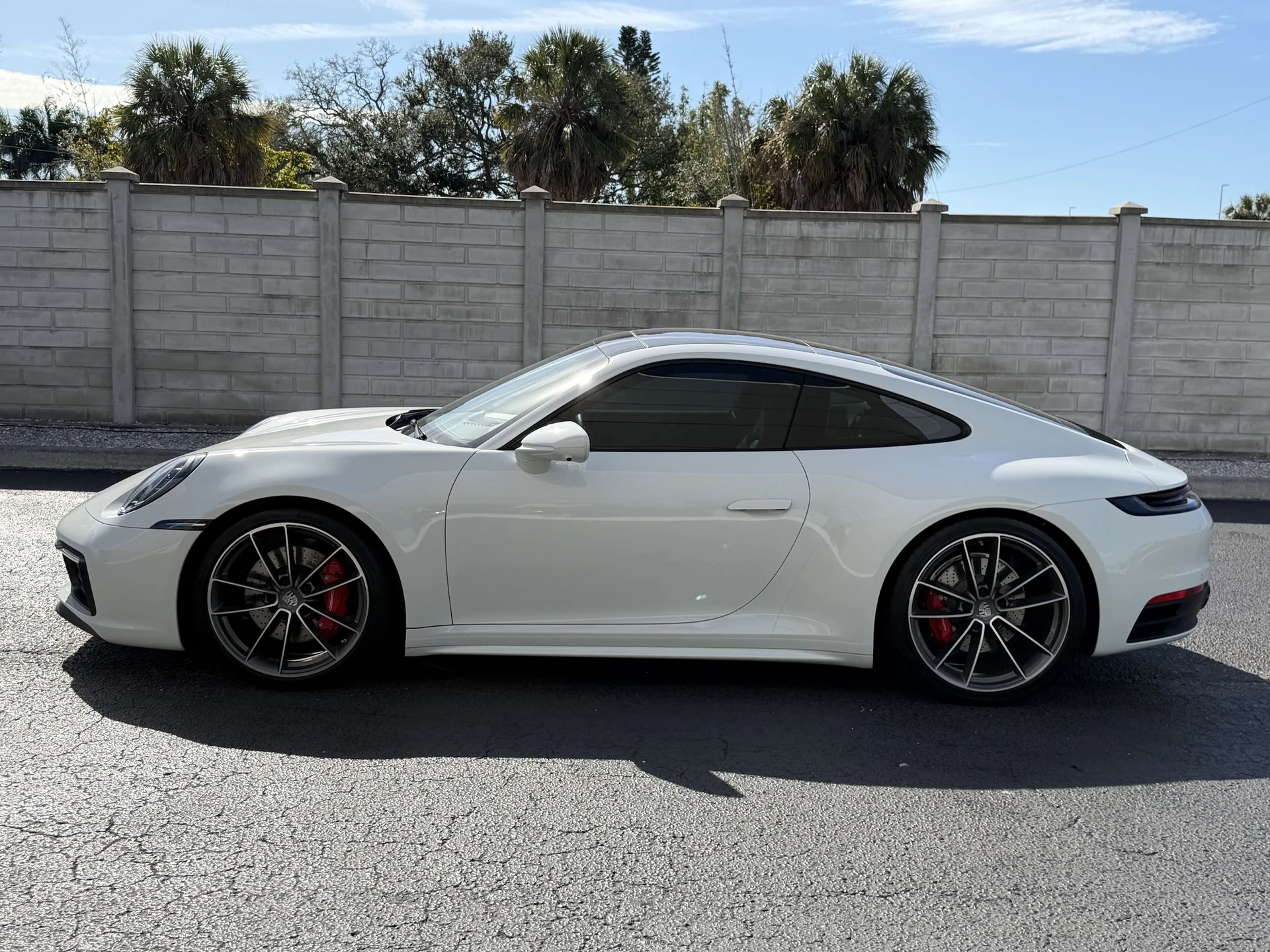 mph001_2837562849_3e0708da5c523f3e060c4ec4165f38dfx_f224c7aa63