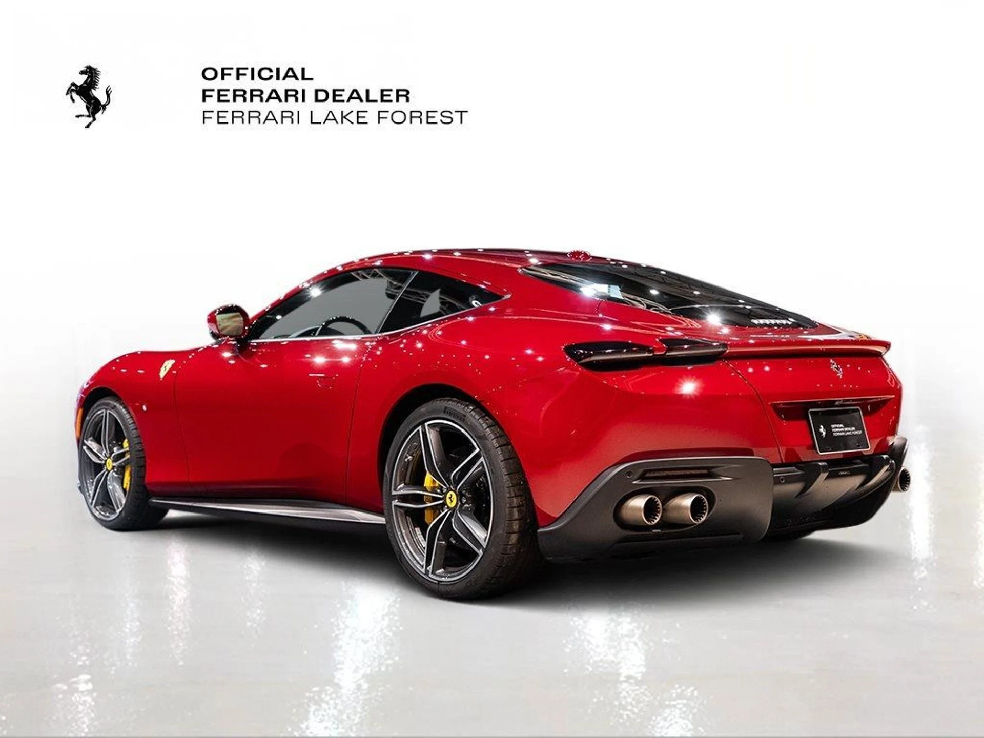 mph001_2837950438_6e34a205fdee1ac566afdf04a22d567e_d512b00827