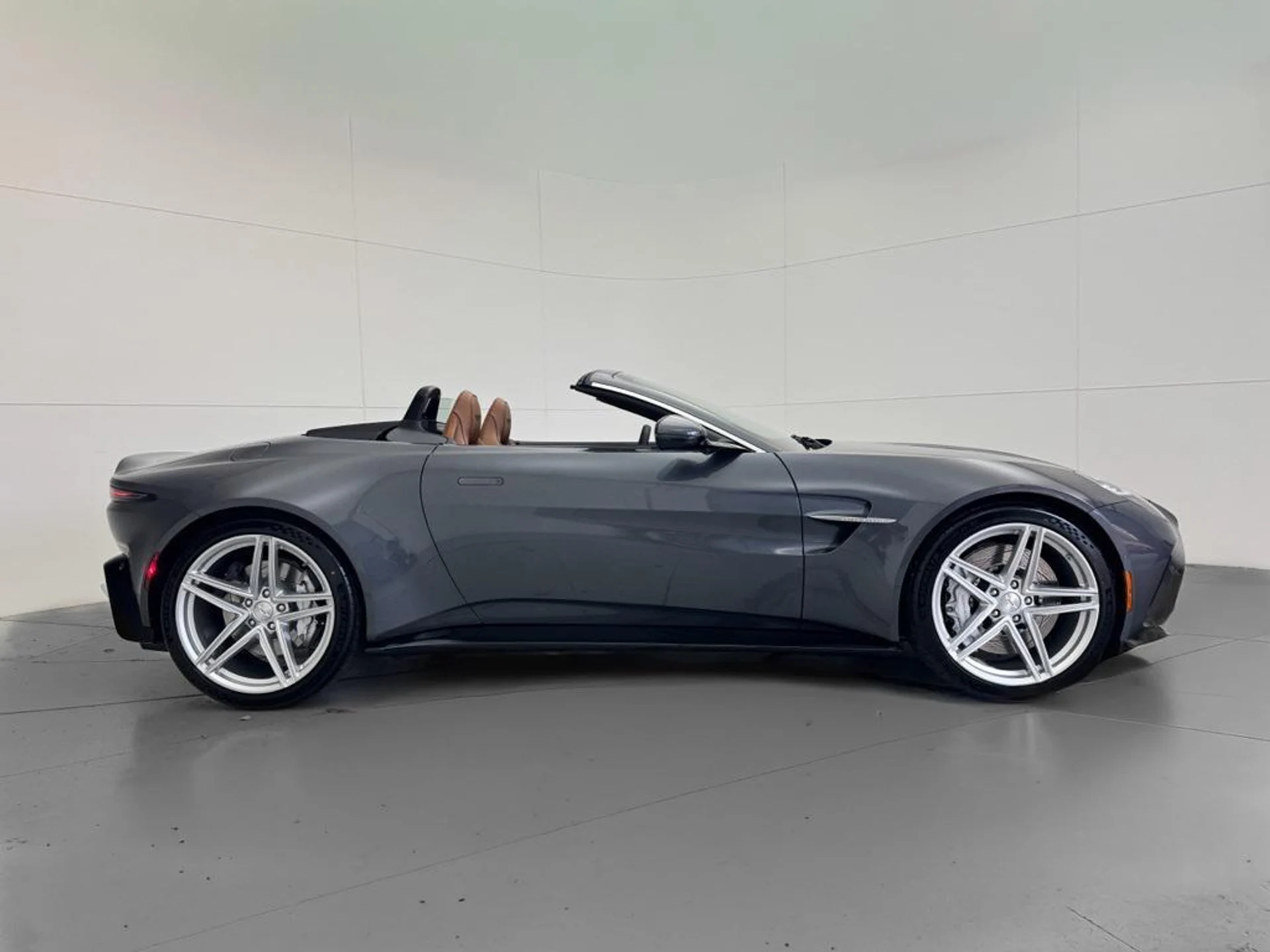 mph001_2838241417_p_Wb_TR_4_U7_S_j_YJZJY_2t_Bxq_Dan_C8_5858d2f285