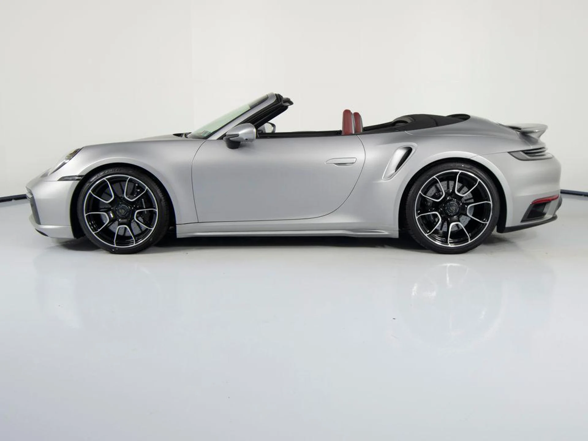 mph001_2839228267_40_Z_g_JP_3_XG_Ks_Y_Gck_J_Upo_FM_7u6_JQ_479f6c5028