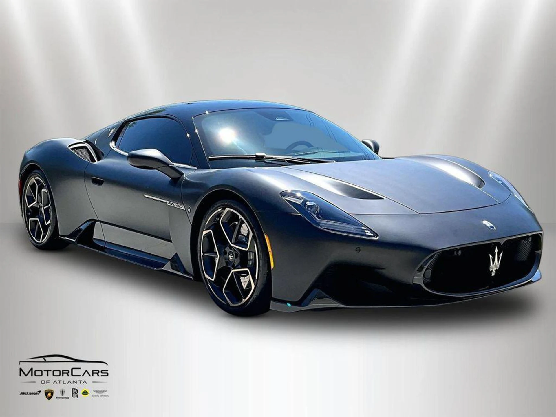 mph001_2839452212_sx_P_Ya_Z94_P2b6jb_Bf7_C_sa_KF_c_Vs_4fae32e517