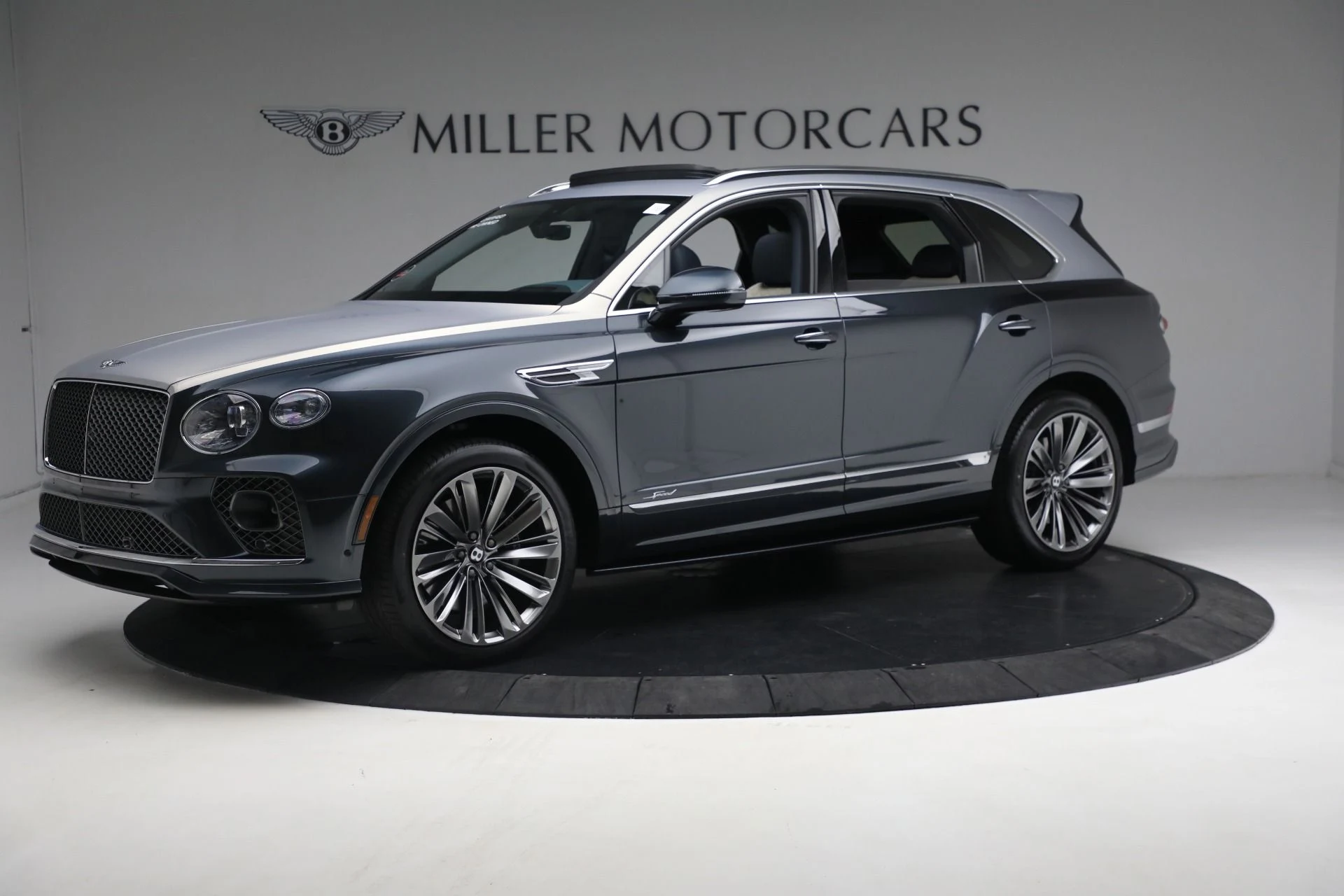 mph001_283956583_Used_2021_Bentley_Bentayga_Speed_1699298387_a7fb8c558e