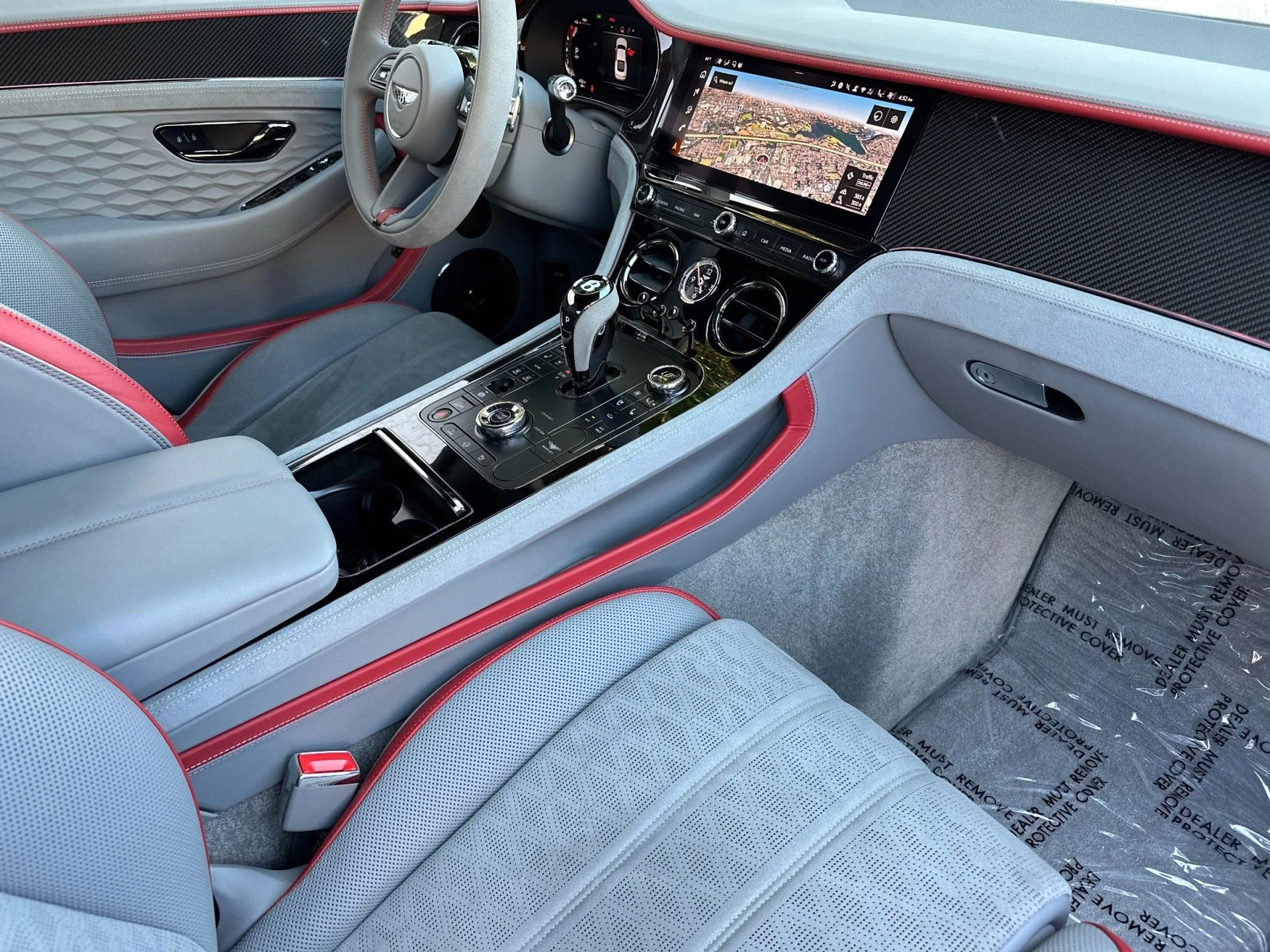 mph001_2839699871_Used_2025_Bentley_Continental_GT_Speed_1760604373_4f2e738f45