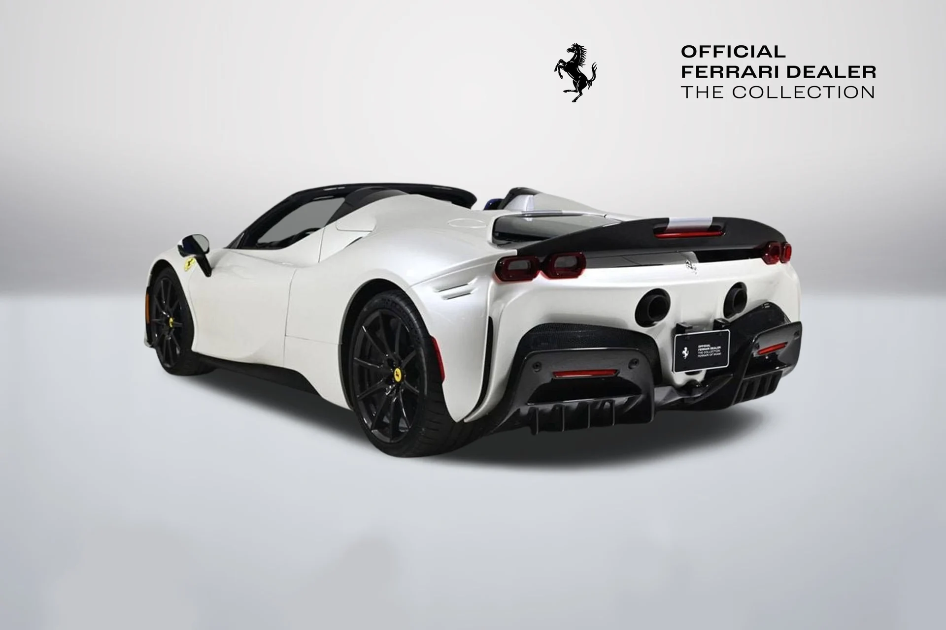 mph001_284003434_585323be624e4a56b9ba9eaf570c720d_fdfee13dc2