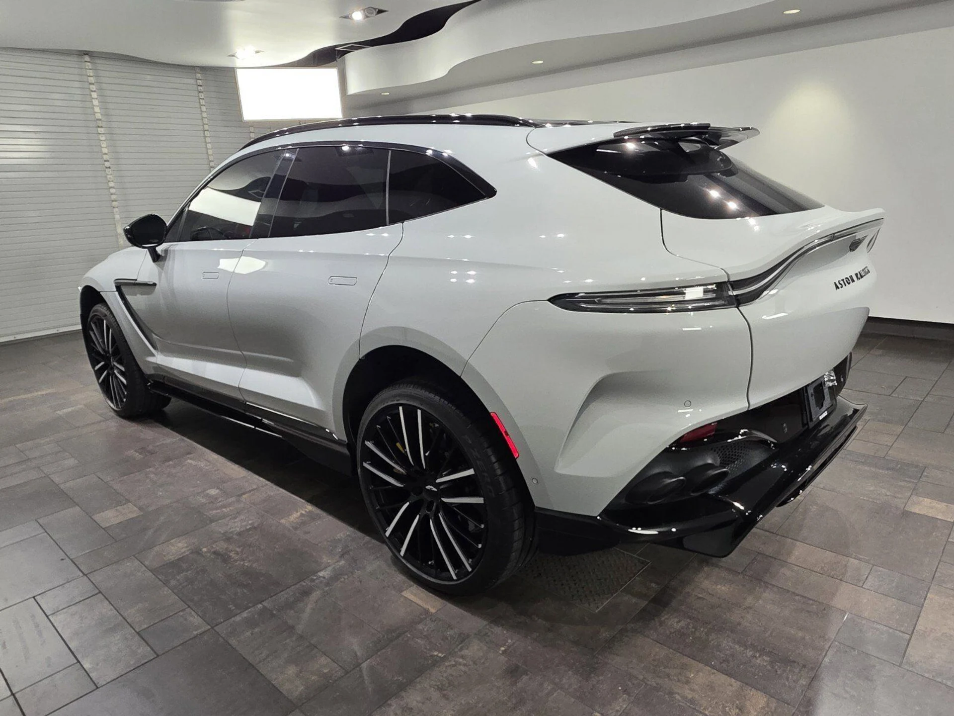 mph001_2840130046_f1e767757bbdbddc8f8f32e15998ae56_38bbb26e04