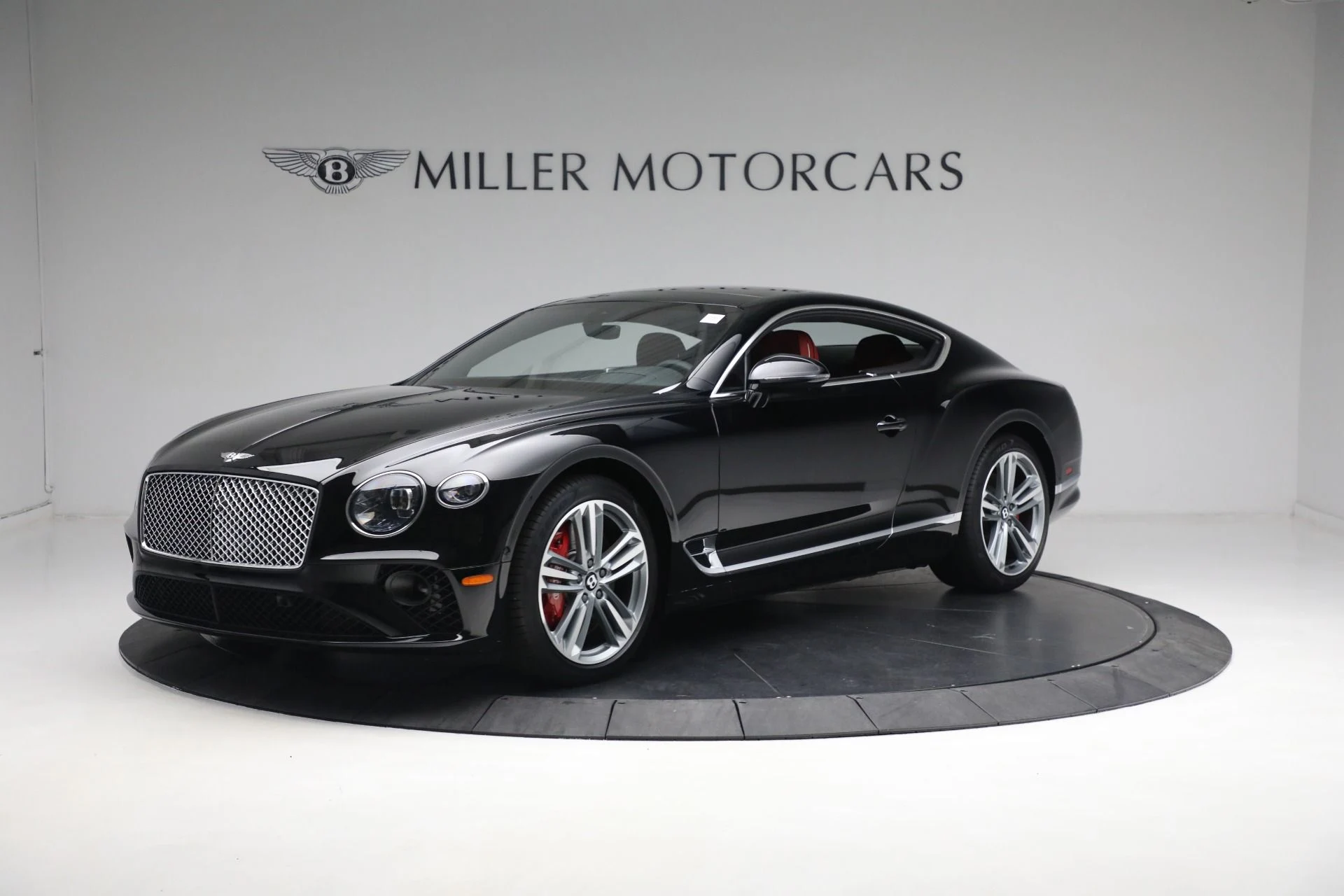 mph001_2840355282_Used_2023_Bentley_Continental_GT_V8_1693428570_dccdbd7698