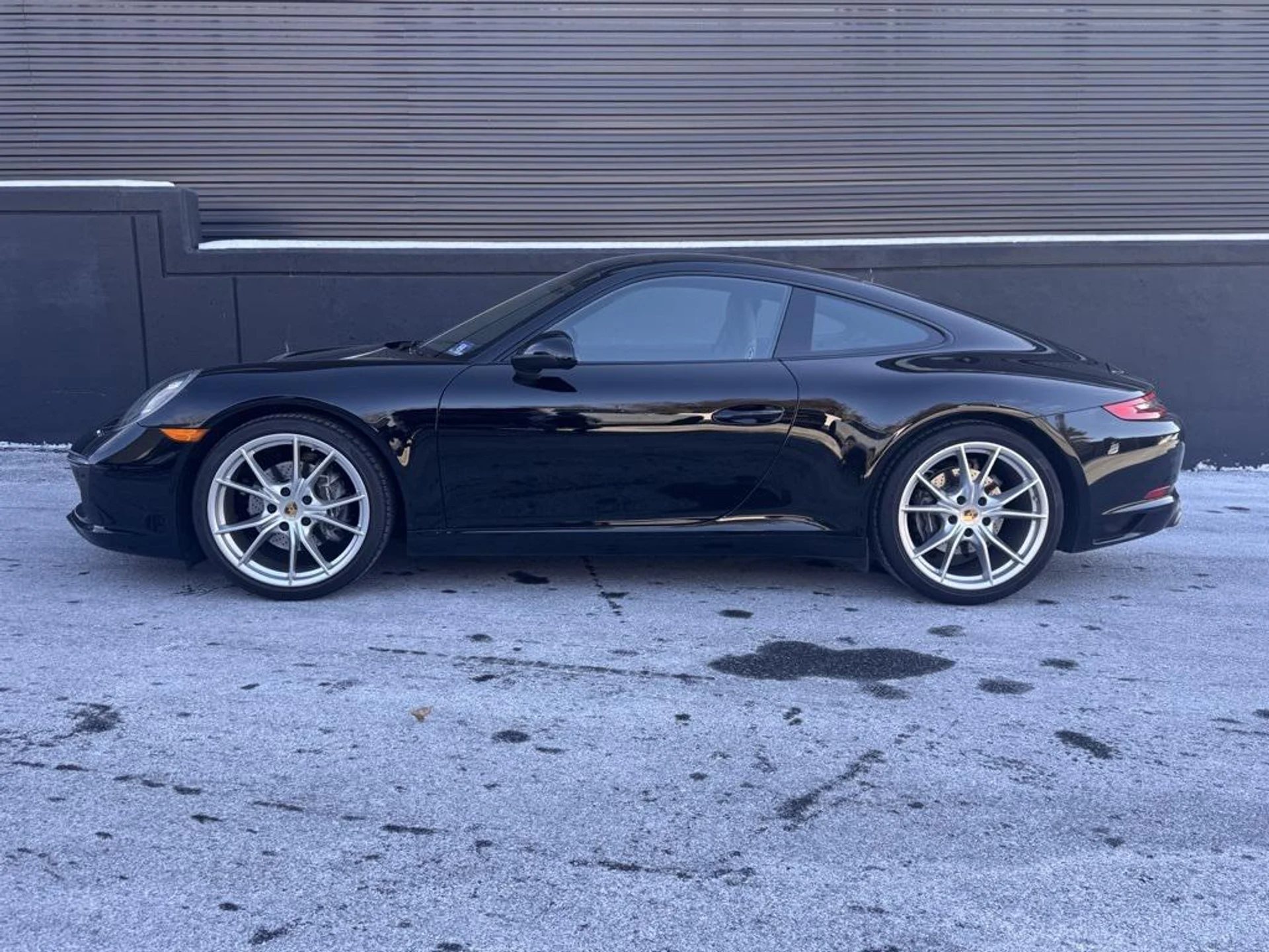 mph001_2840475844_ZK_Dj_Y4_Edt_Vo_Ld6k_H_Ltqwy_BS_3o3_Q_16fa556b0c