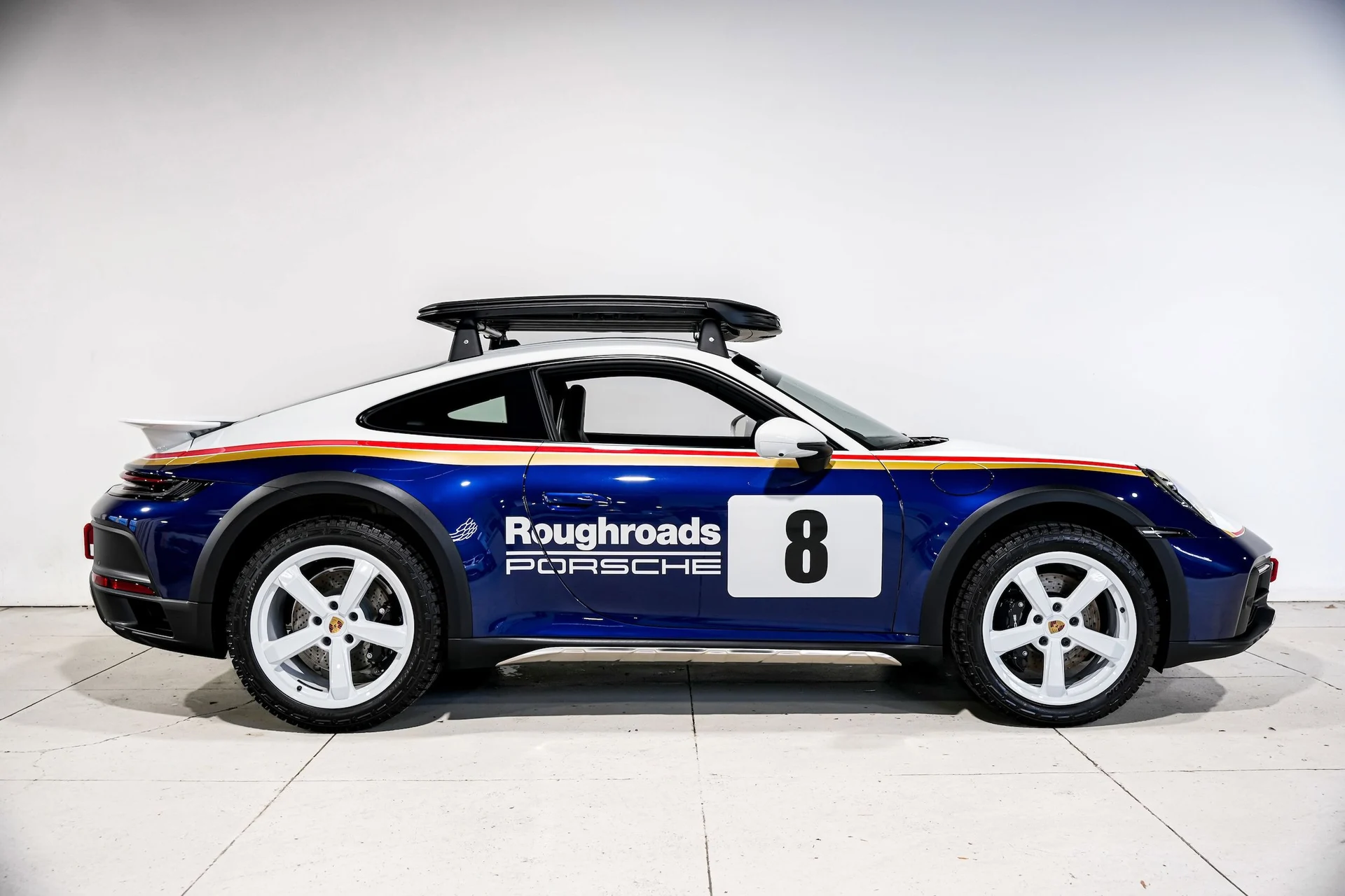 mph001_2840682010_b502e856f5dd2cf1e7a849415d1450ccx_92246e1bef