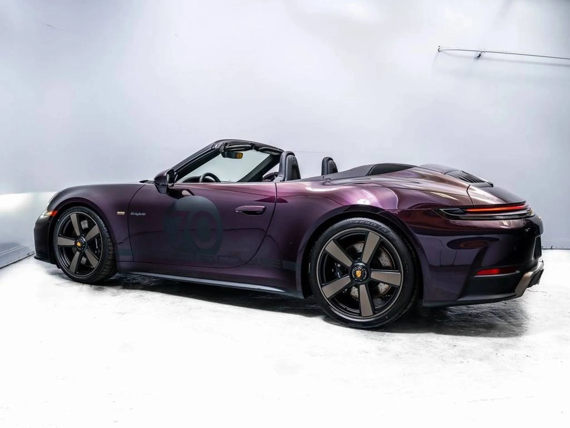 mph001_2840949565_b51e26ffcc53936a2b93e341085af8cb_390da04584