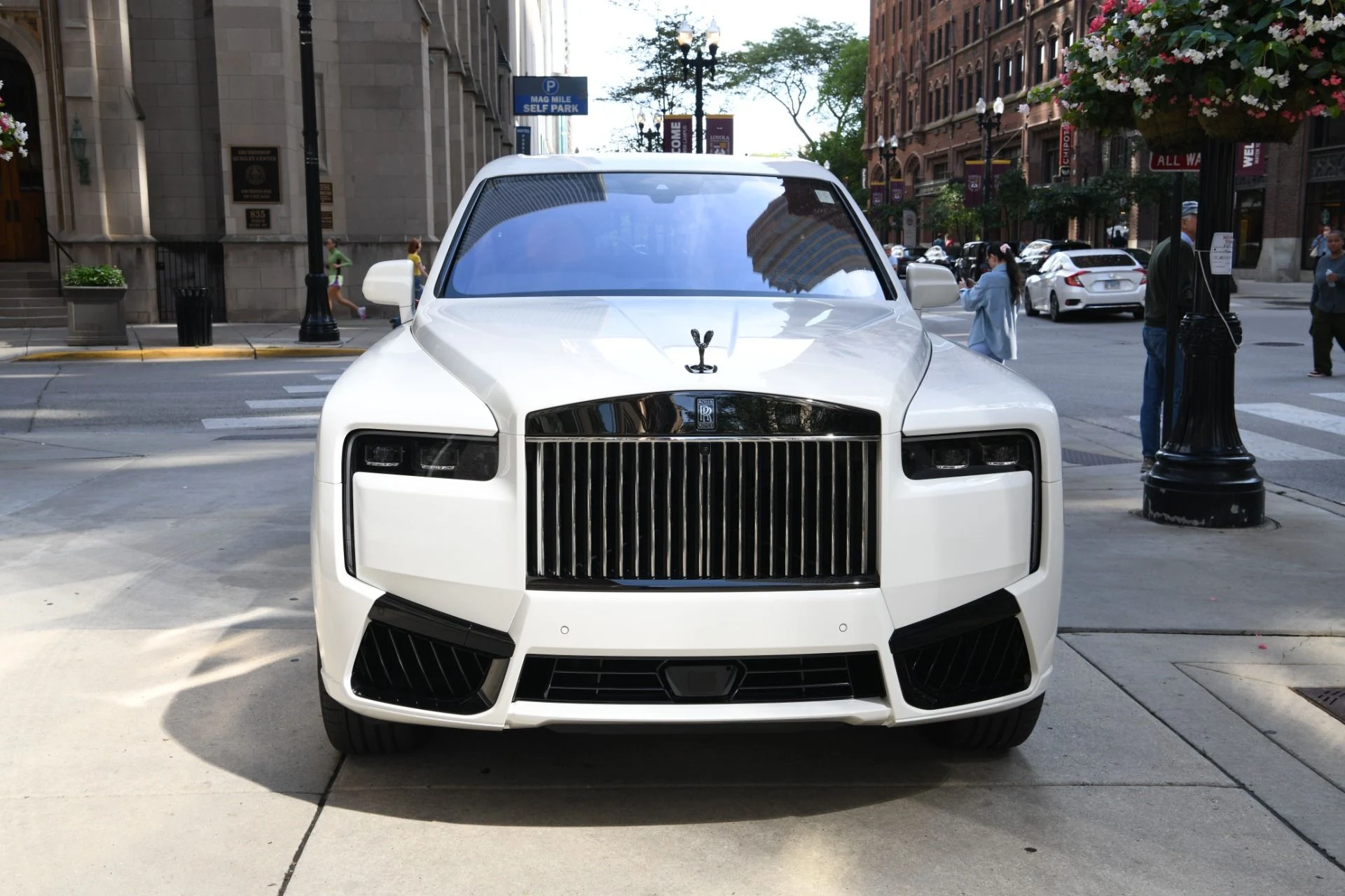 mph001_2840970798_11925_p3_l_ee8f3a91ea