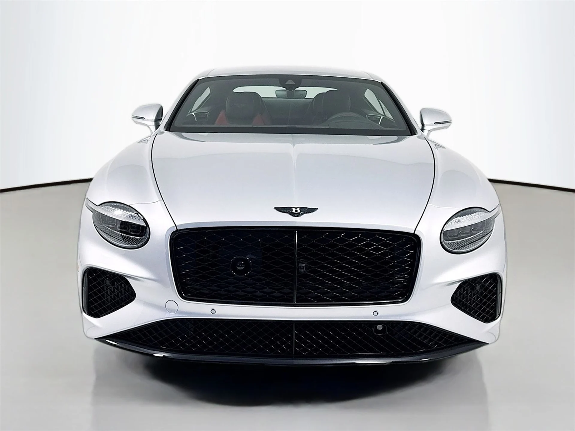 mph001_2841482991_82dcc8e7ea3f68974af461ae5b68c769x_12331ab2b3