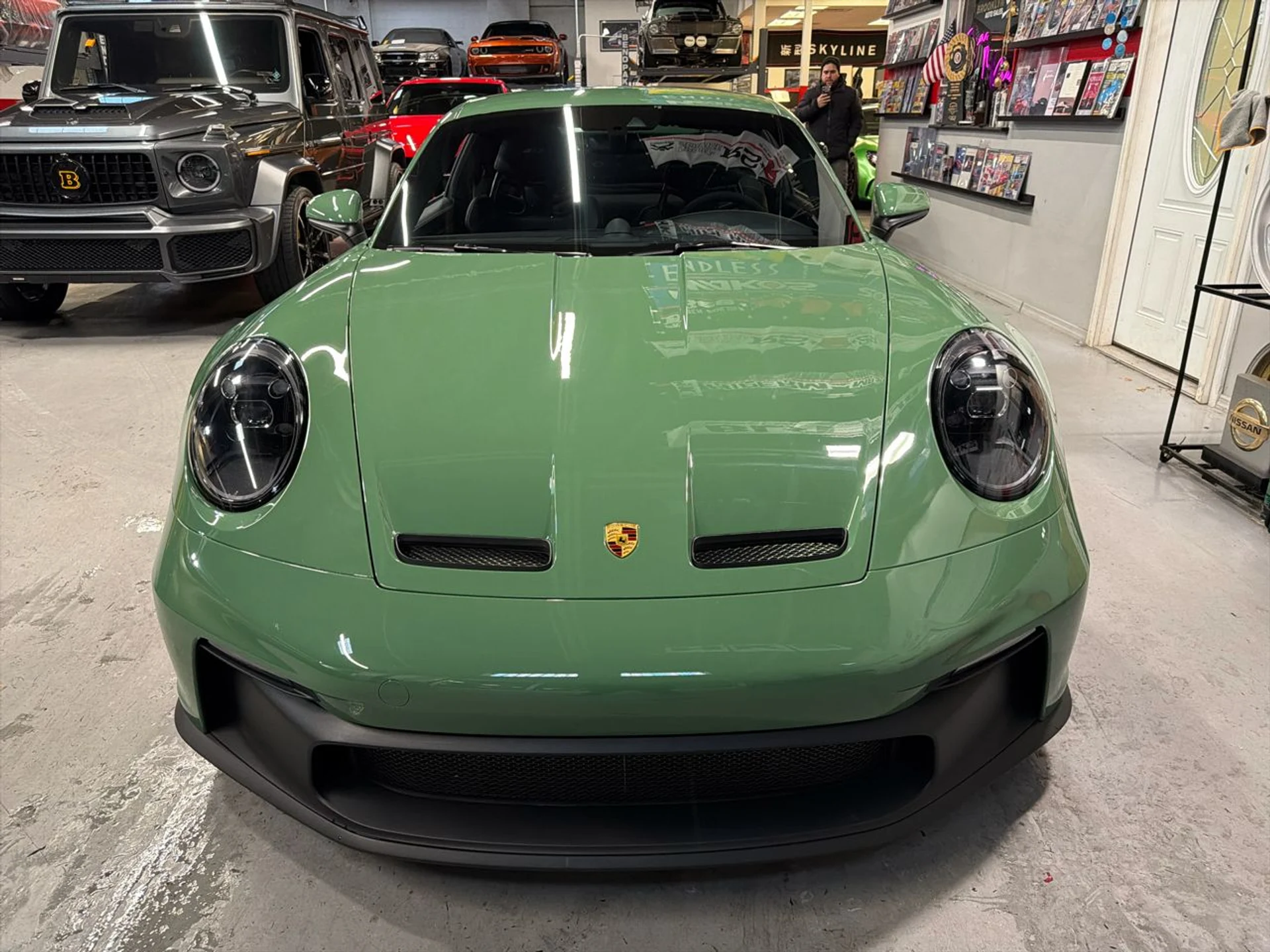 mph001_2841518431_639020956453494093_8c6ca88bd5