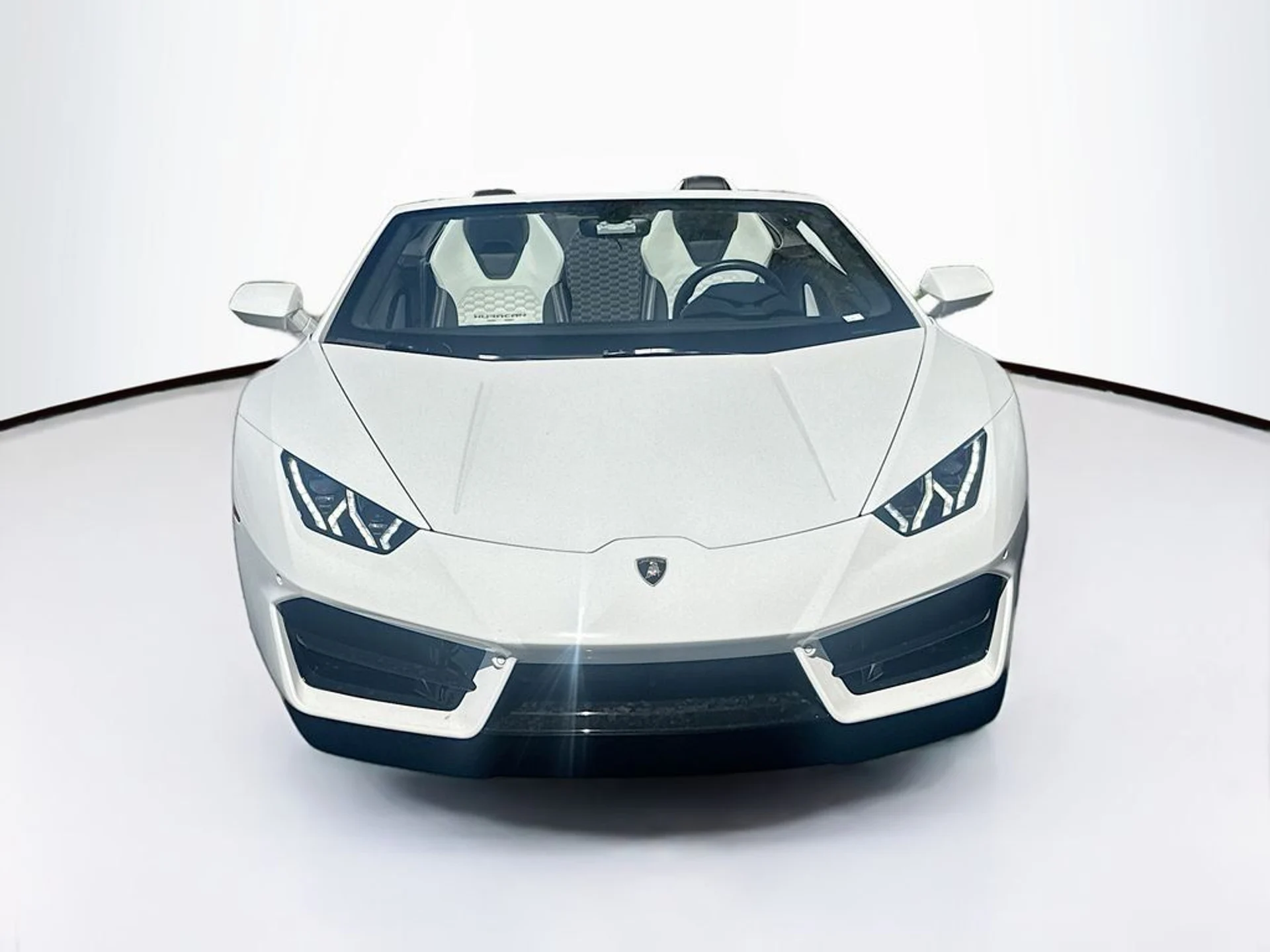 mph001_284180189_8643e827a4a0a61b006ed323d3631086_c11a42d0a7