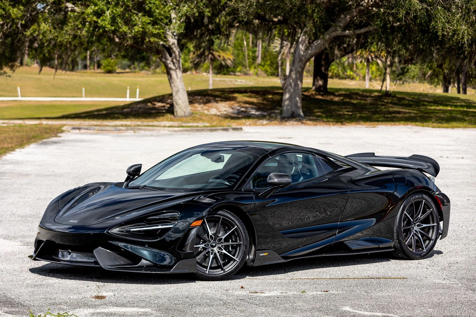 mph001_2842179313_Used_2022_Mc_Laren_765_LT_Spider_XP_d9a5395bf9