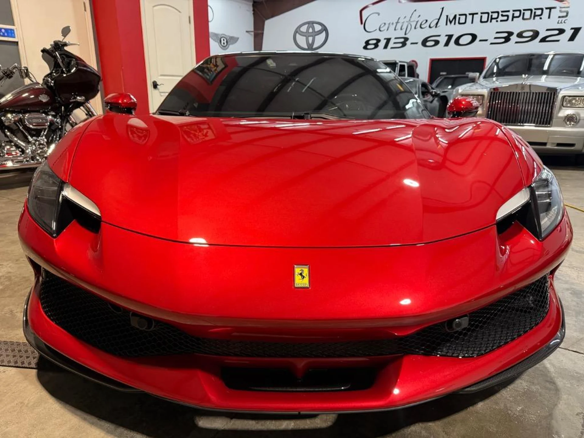 mph001_2842348964_72ac4f5979cef1389d08a364be1bc379aab57c95_e1b63d0186