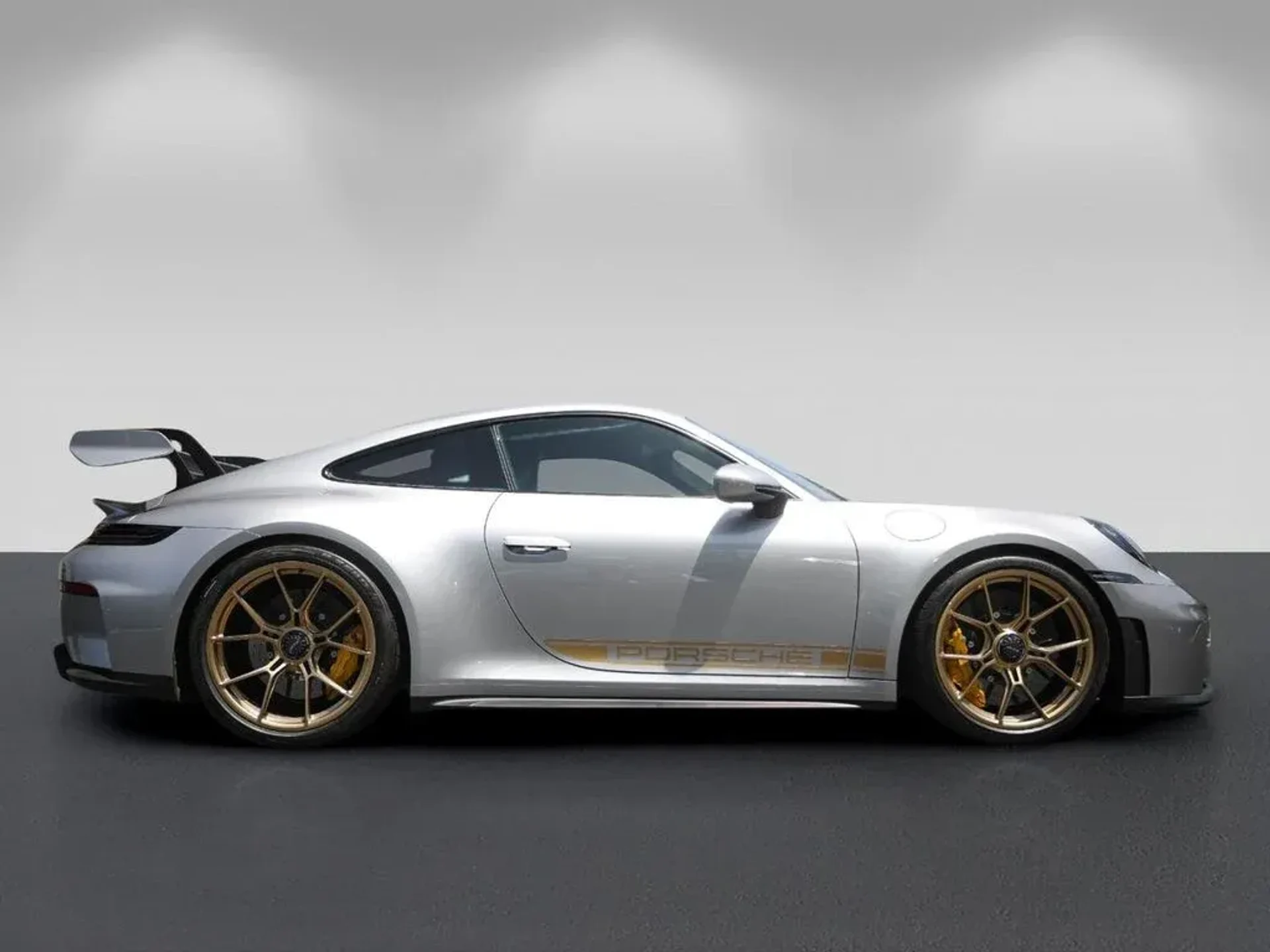 mph001_2842461677_17221a892dc17e0c6e1b92ec809794da_c6f08f8946