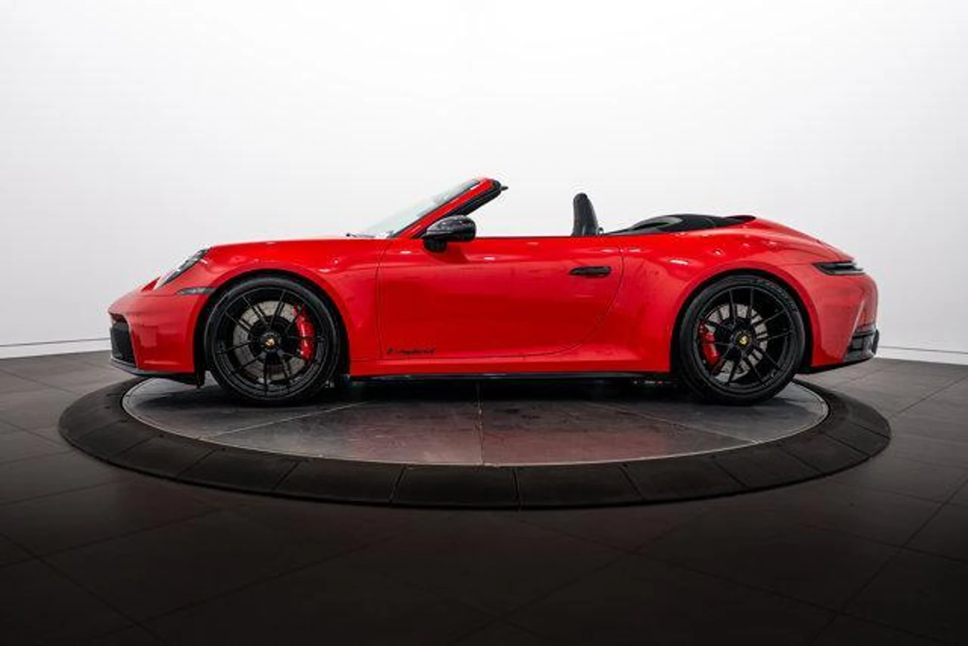 mph001_284269942_Kll_JBG_9ve_Bsfw7d7v_Cs3g_WA_2_N_Co_3bdc6e1e95