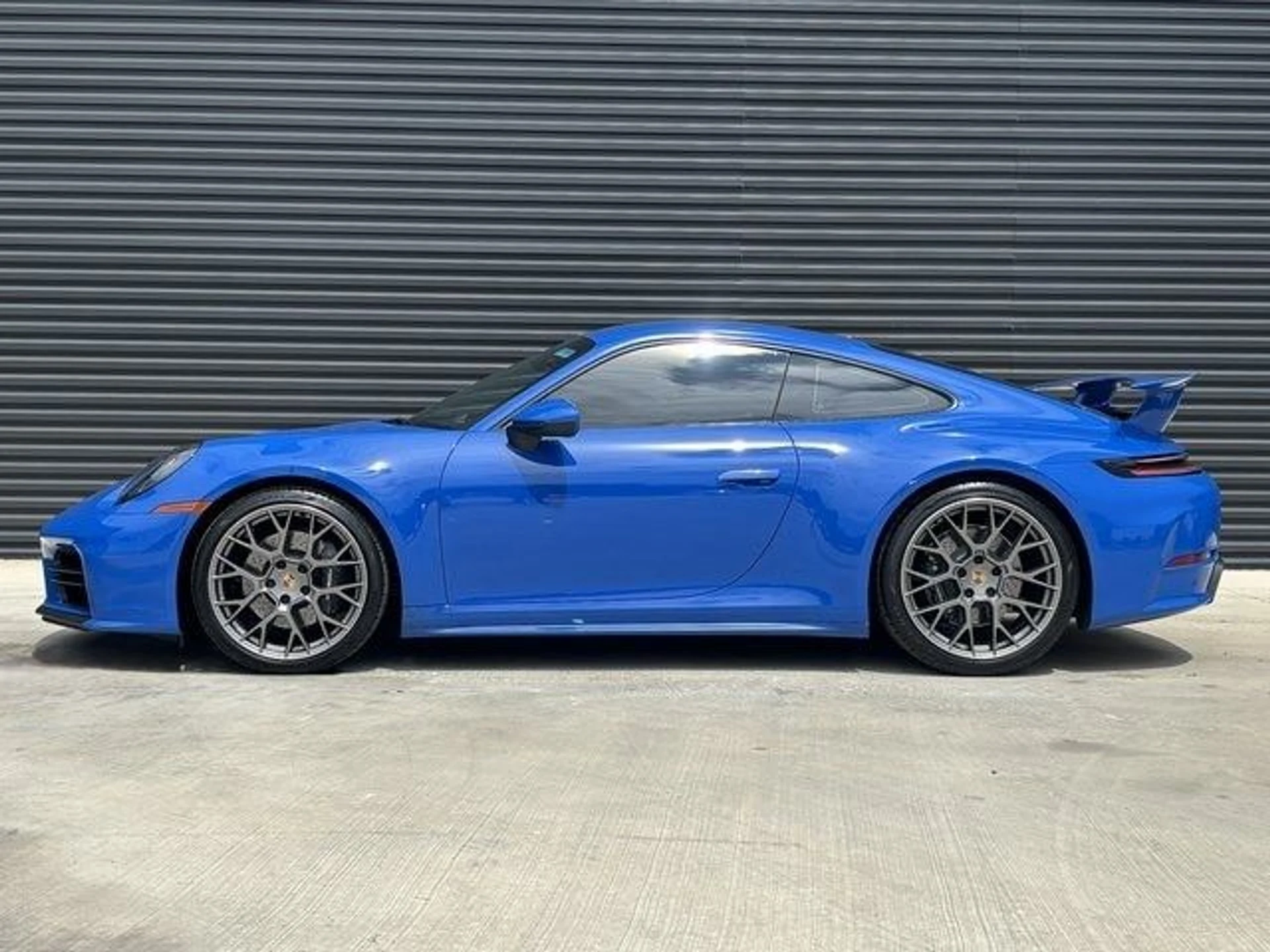 mph001_2842772353_1e70d6a344c1e8d0531776bc7a4385a6x_4255e70727